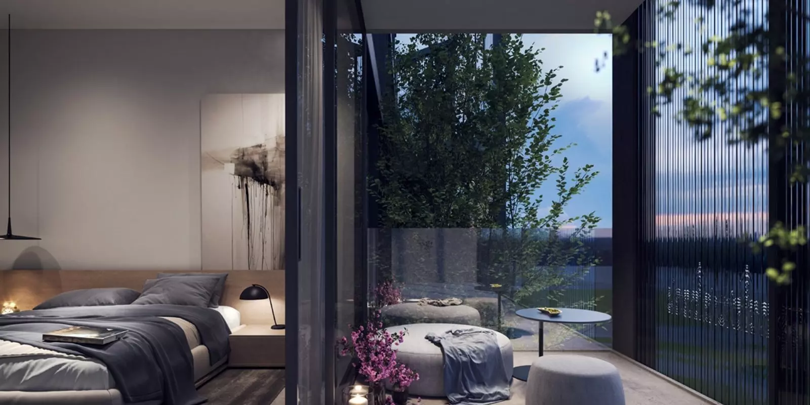 The Gate Phase 2 By Arada – photo 5