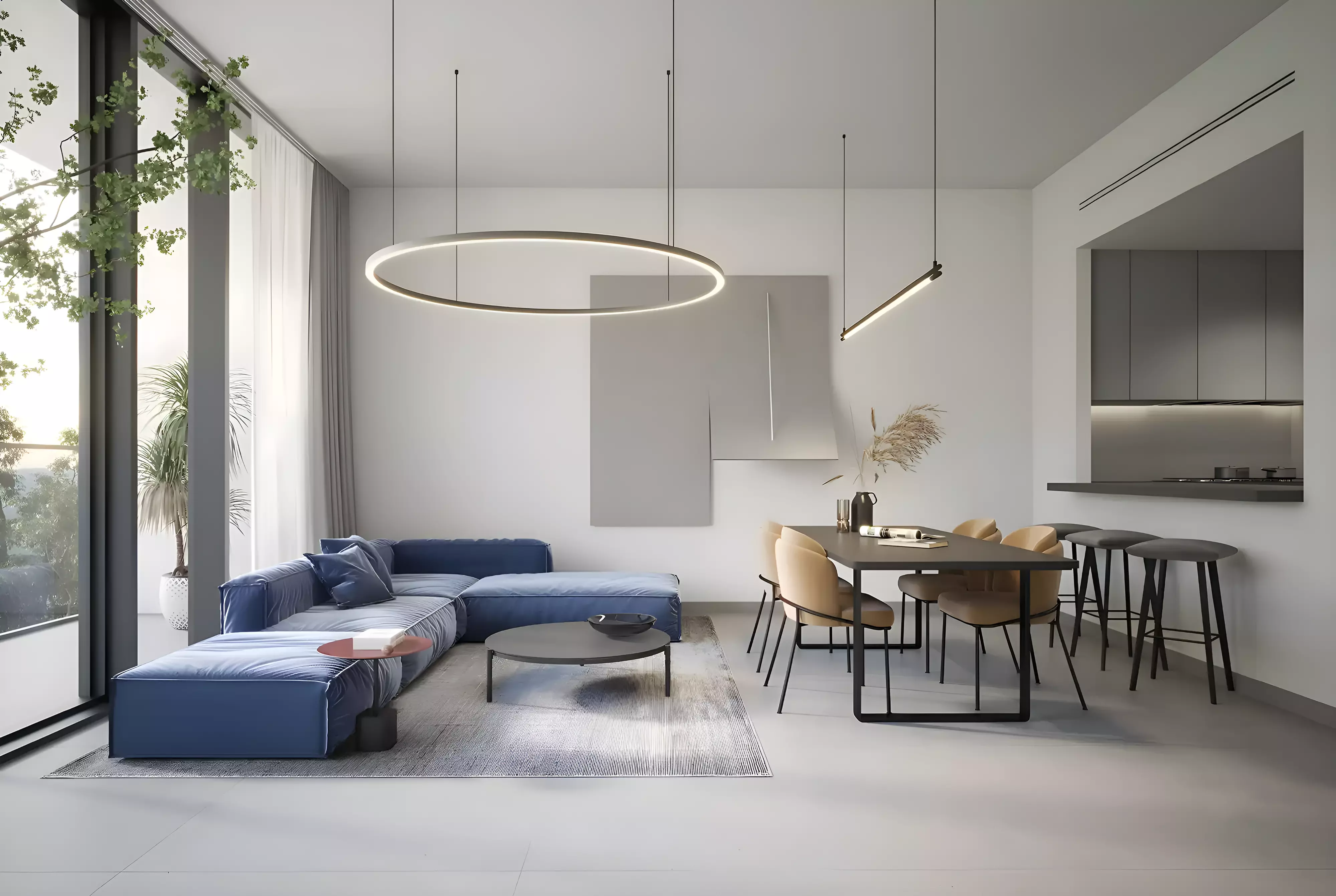 The Gate Phase 3 by Arada – photo 5