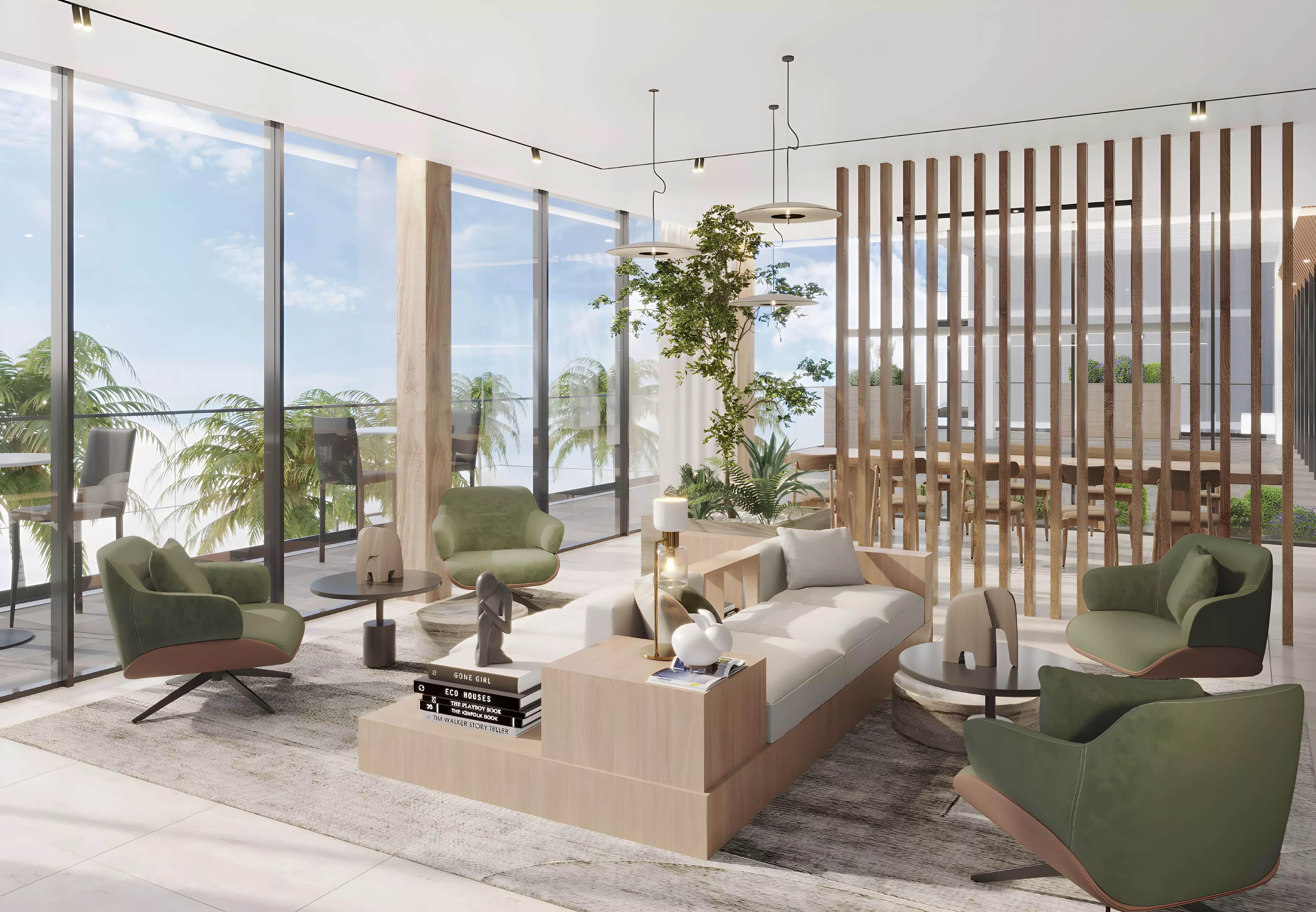 The Haven Phase 3 By Meraki Developers – photo 5