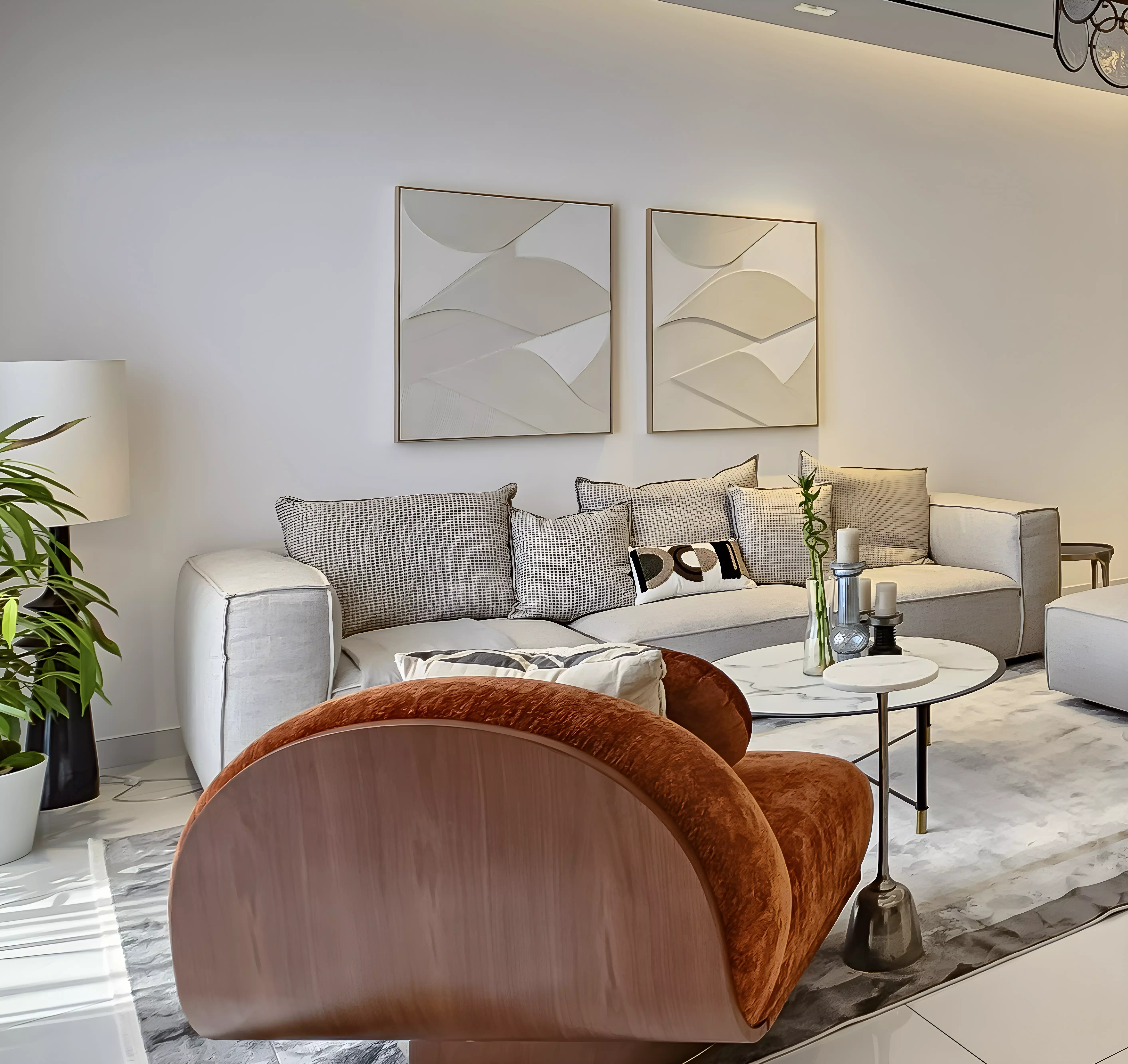 The Promise Villas – photo 4