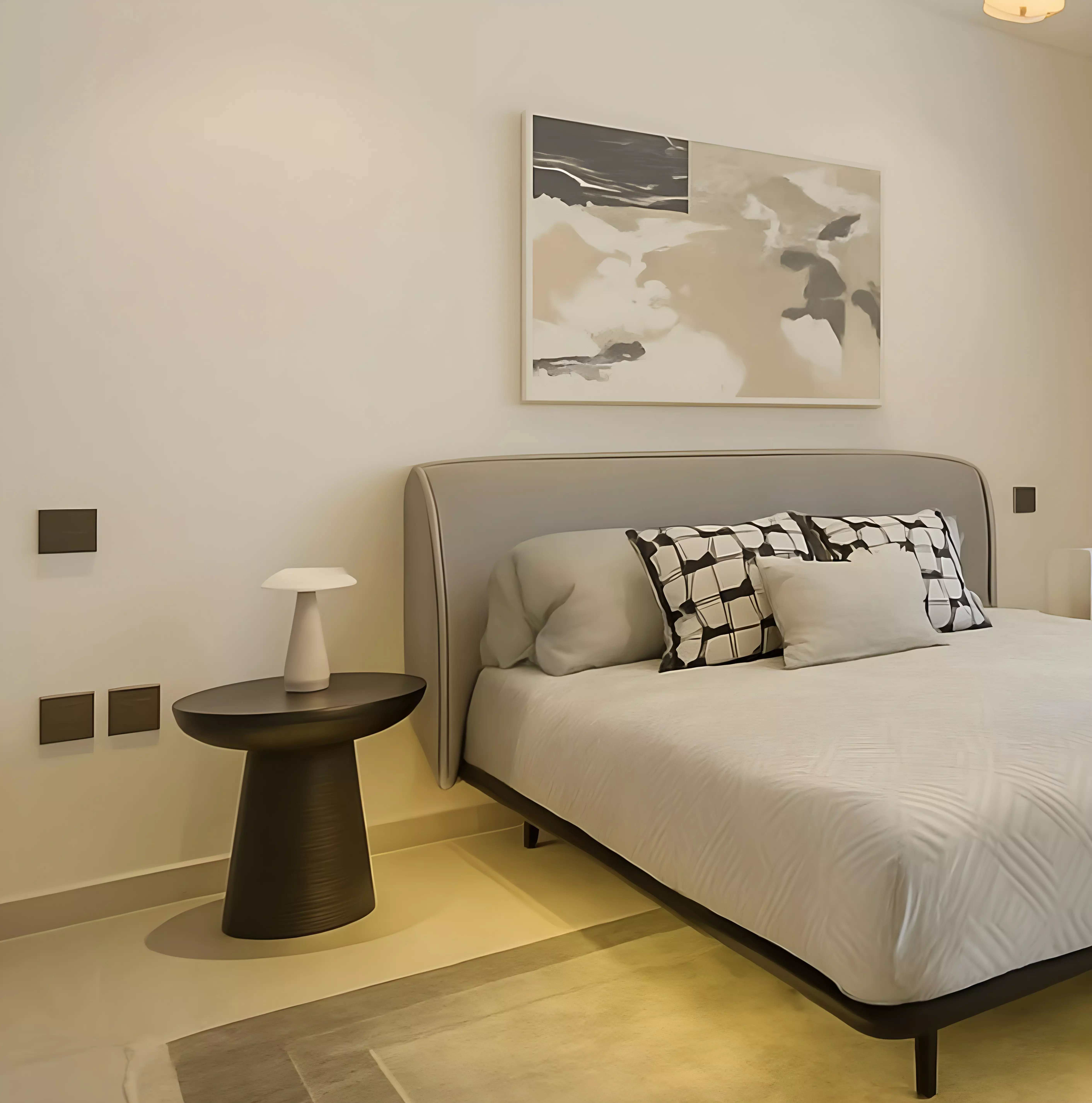 The Promise Villas – photo 5