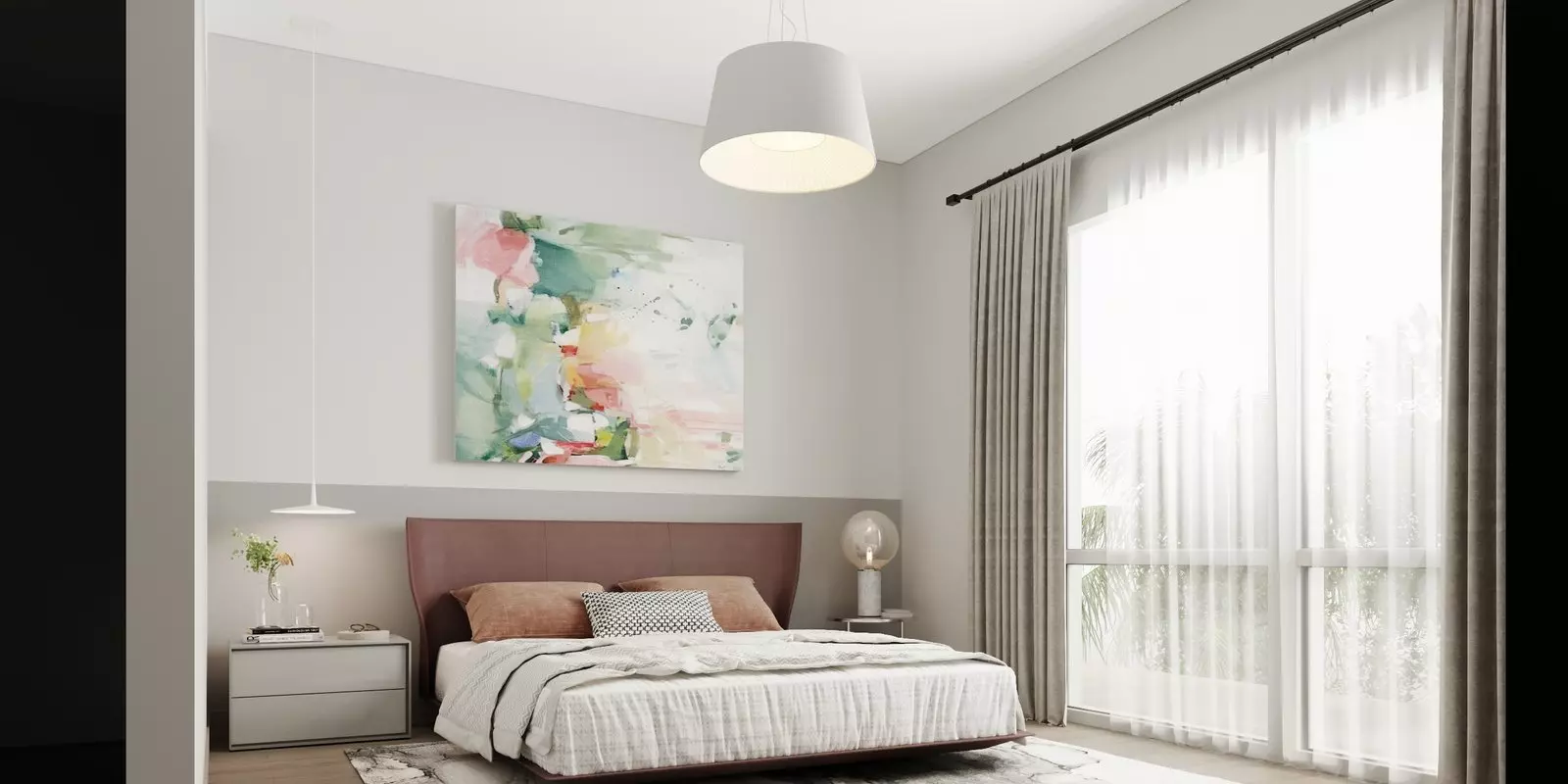 The Pulse Beachfront By Dubai South – photo 5