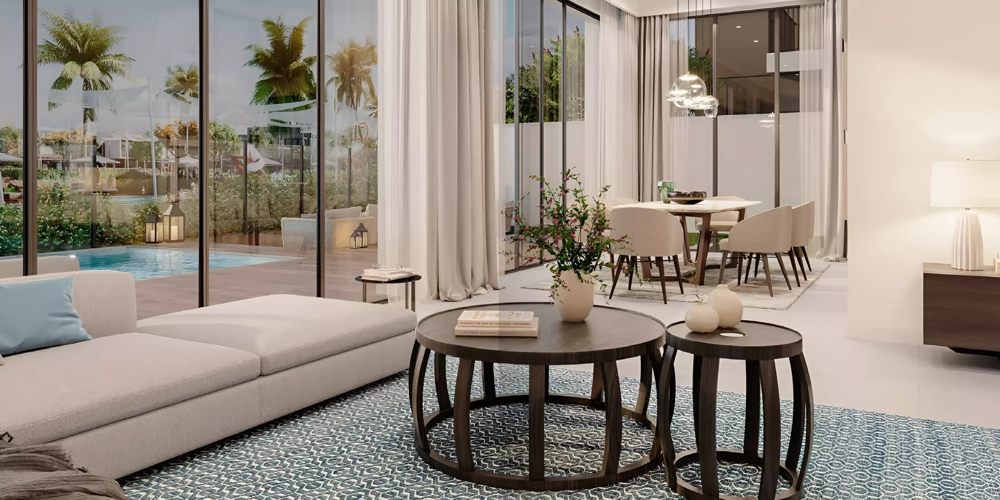The Pulse Beachfront Phase 2 By Dubai South – photo 5