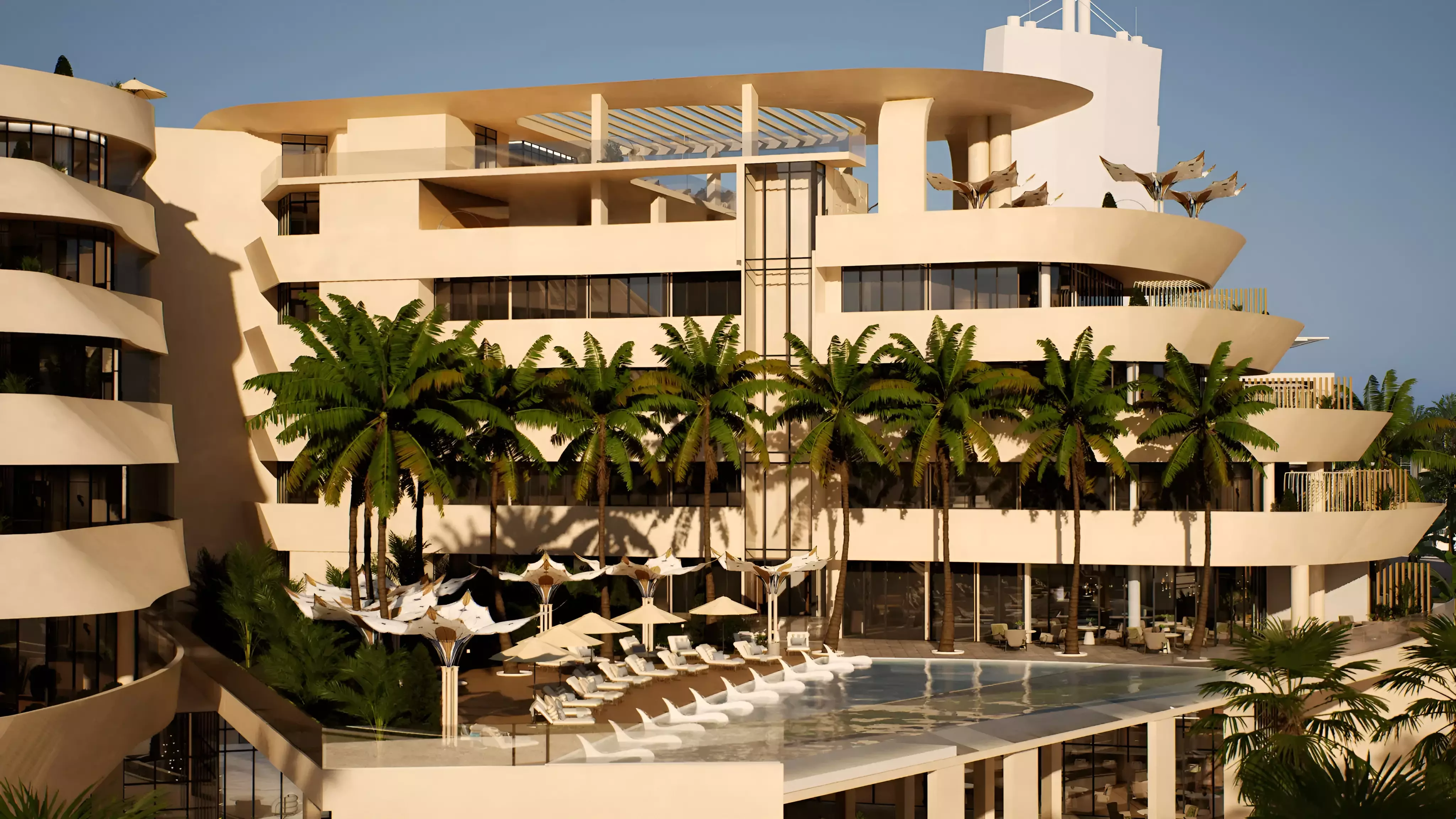 The Royal Yacht – photo 3
