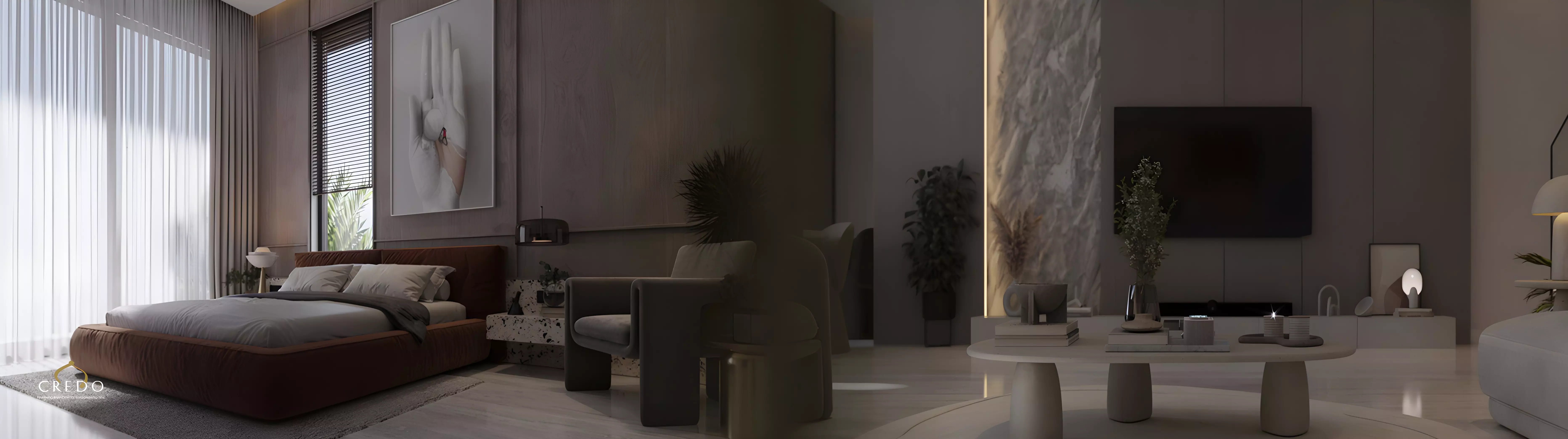 The Veranda Collection 1 – photo 2