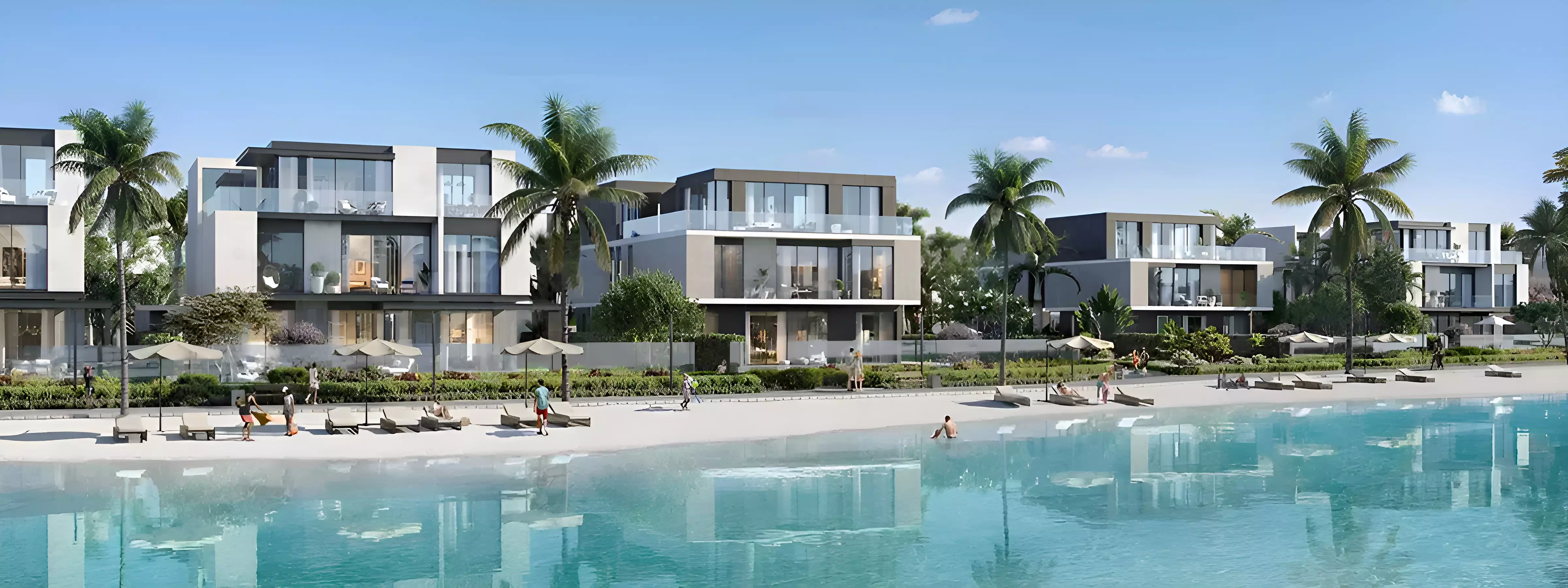 The Watercrest – photo 4