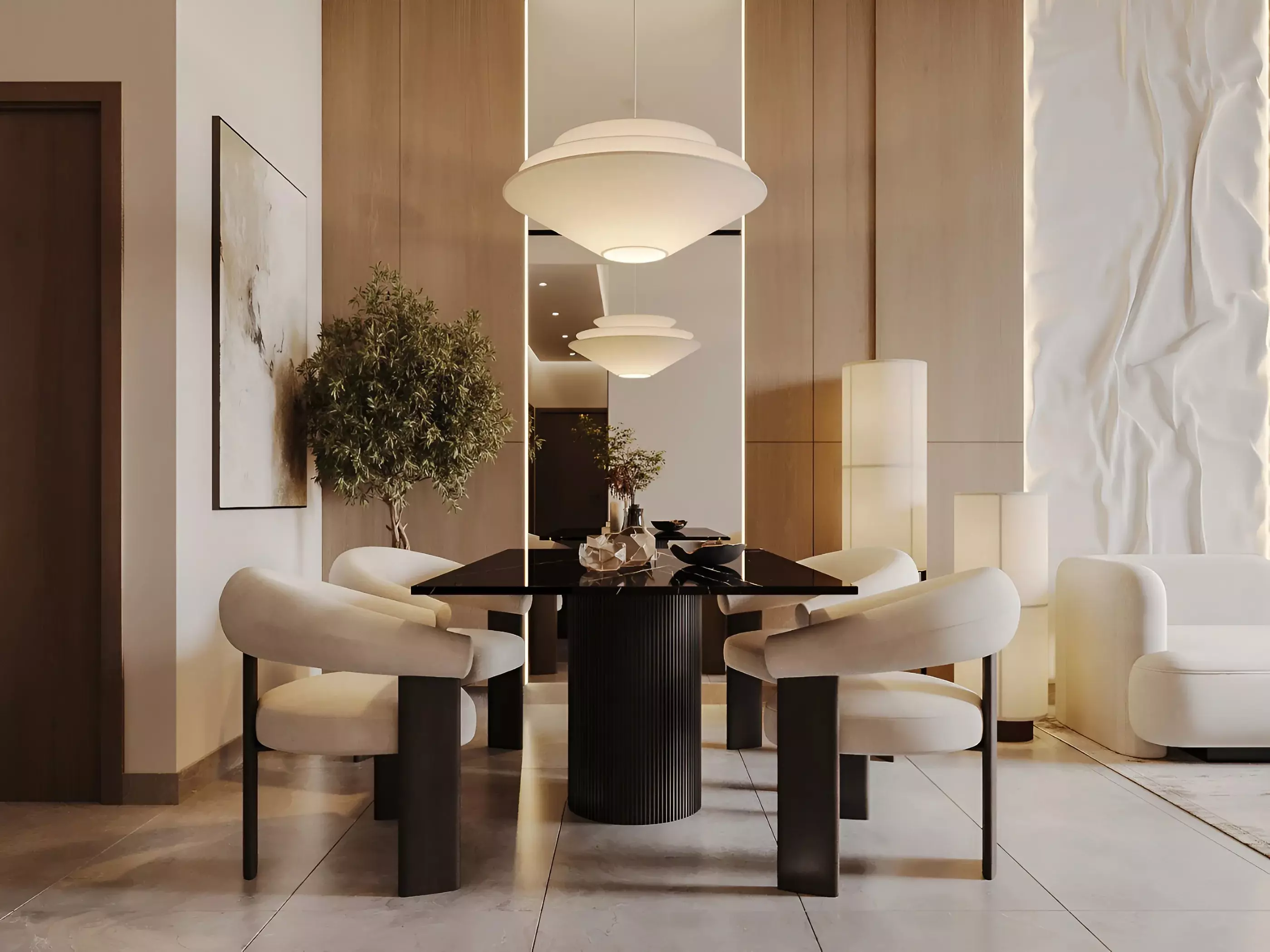 The Willows Residences – photo 5