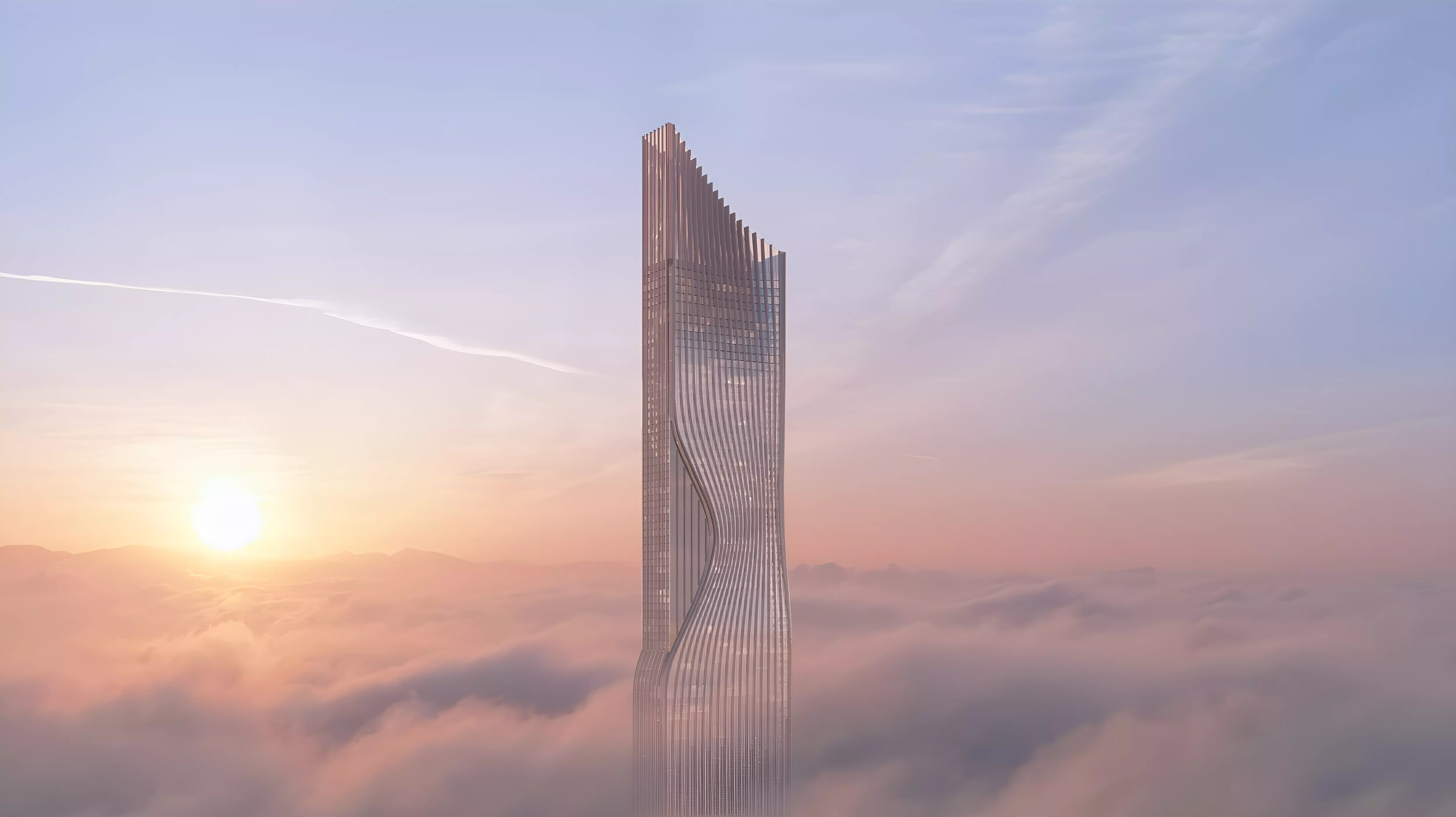 Tiger Sky Tower – photo 2