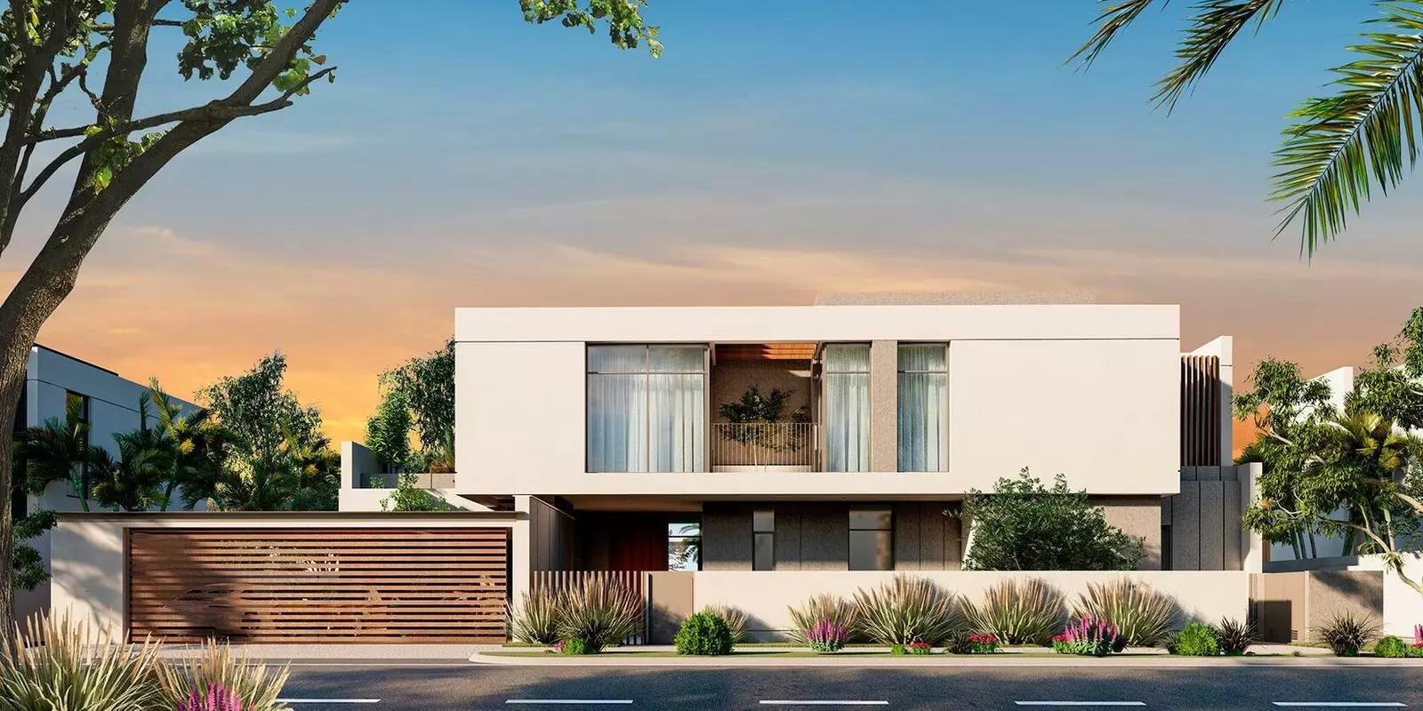 Tilal Al Furjan By Nakheel – photo 4