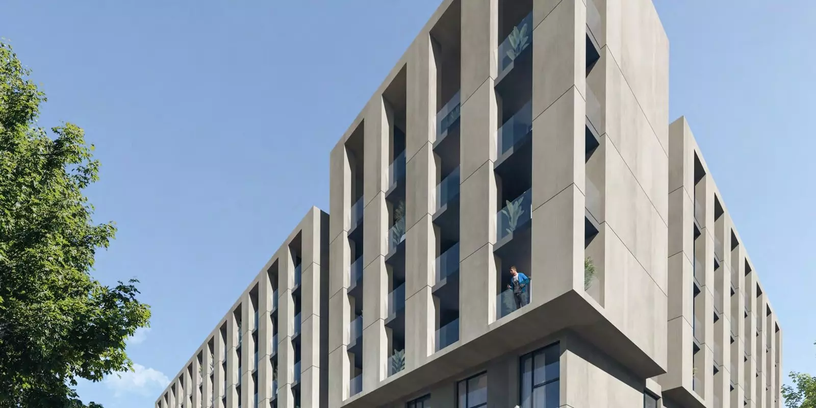 Tiraz Phase 2 By Arada – photo 4