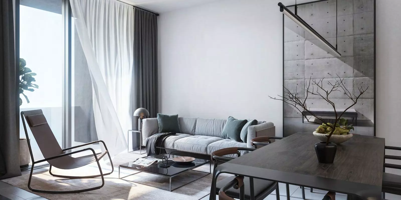 Tiraz Phase 2 By Arada – photo 5