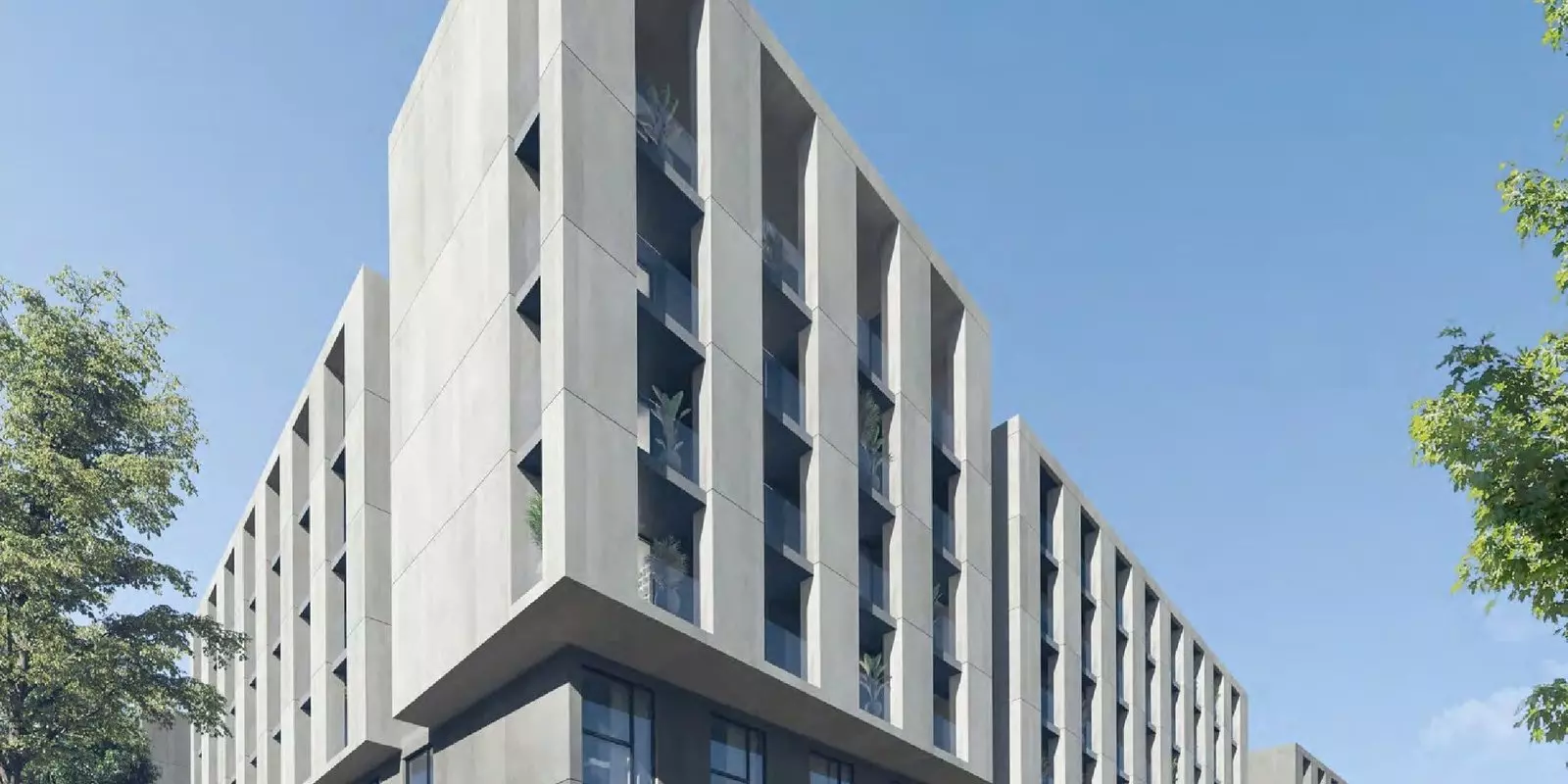 Tiraz Phase 3 By Arada – photo 4