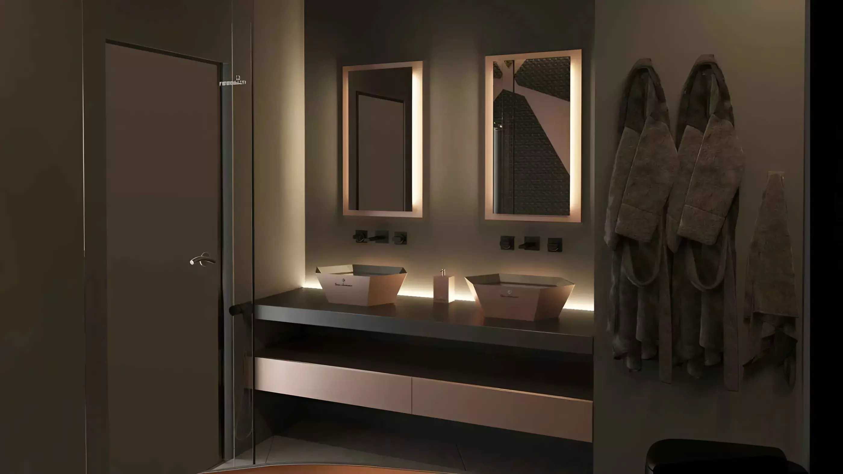 Tonino Lamborghini Residences – photo 5