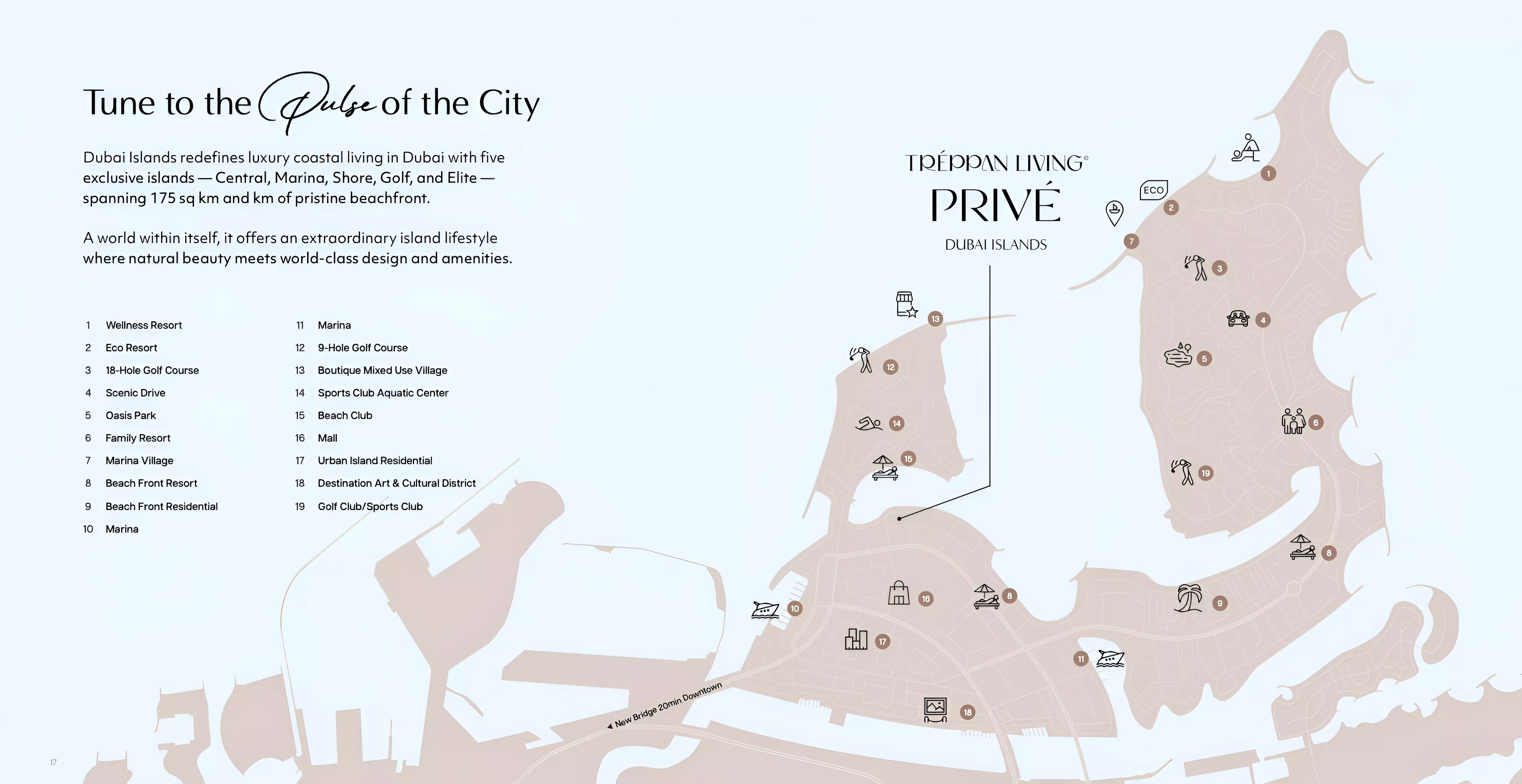 Treppan Living Prive – photo 3