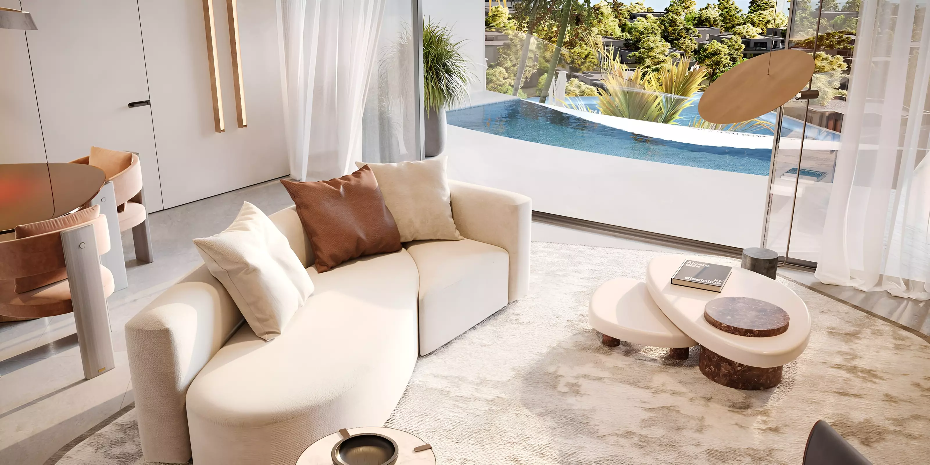 Trussardi Residences – photo 5
