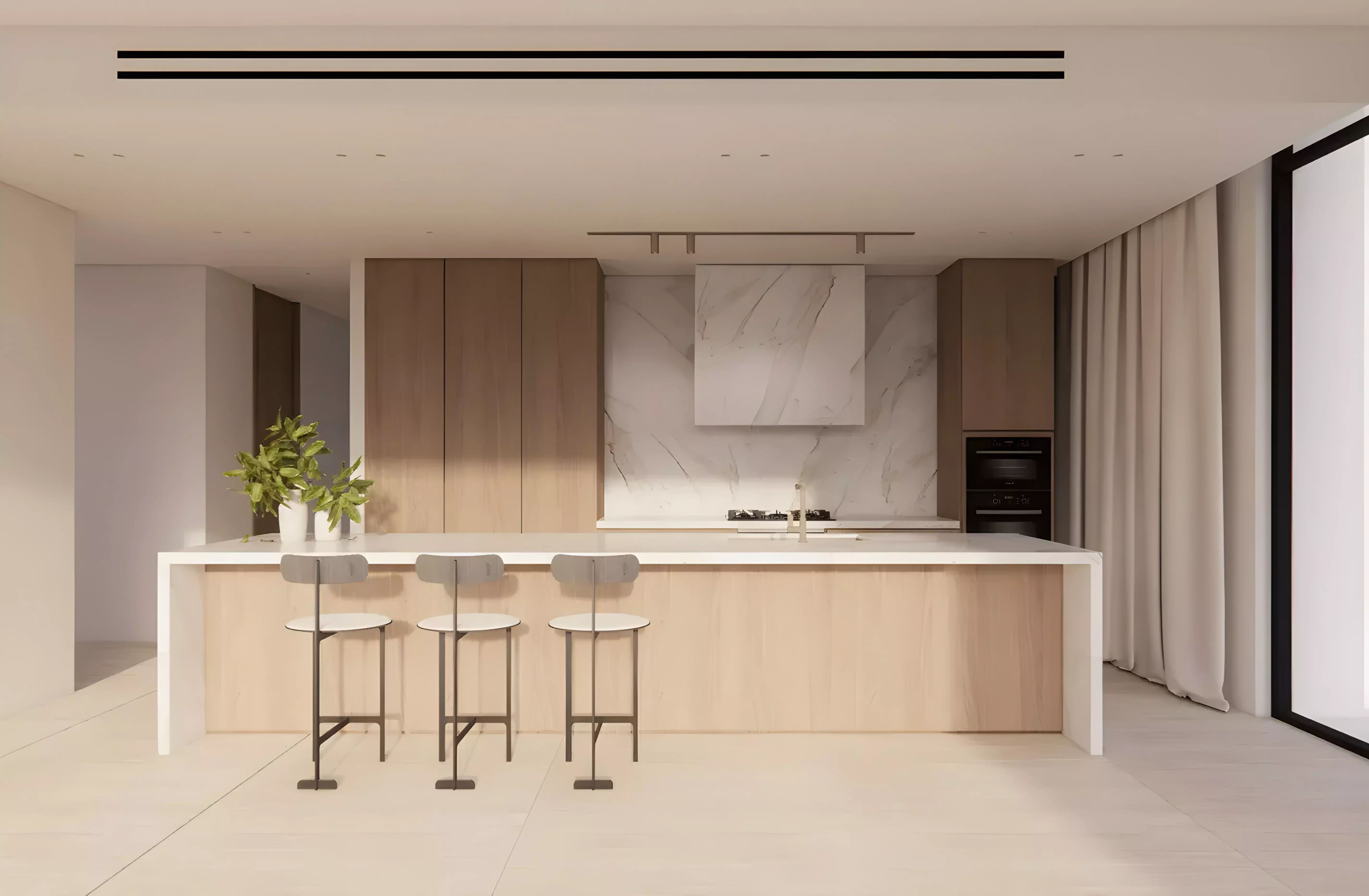 Tura Residence – photo 2