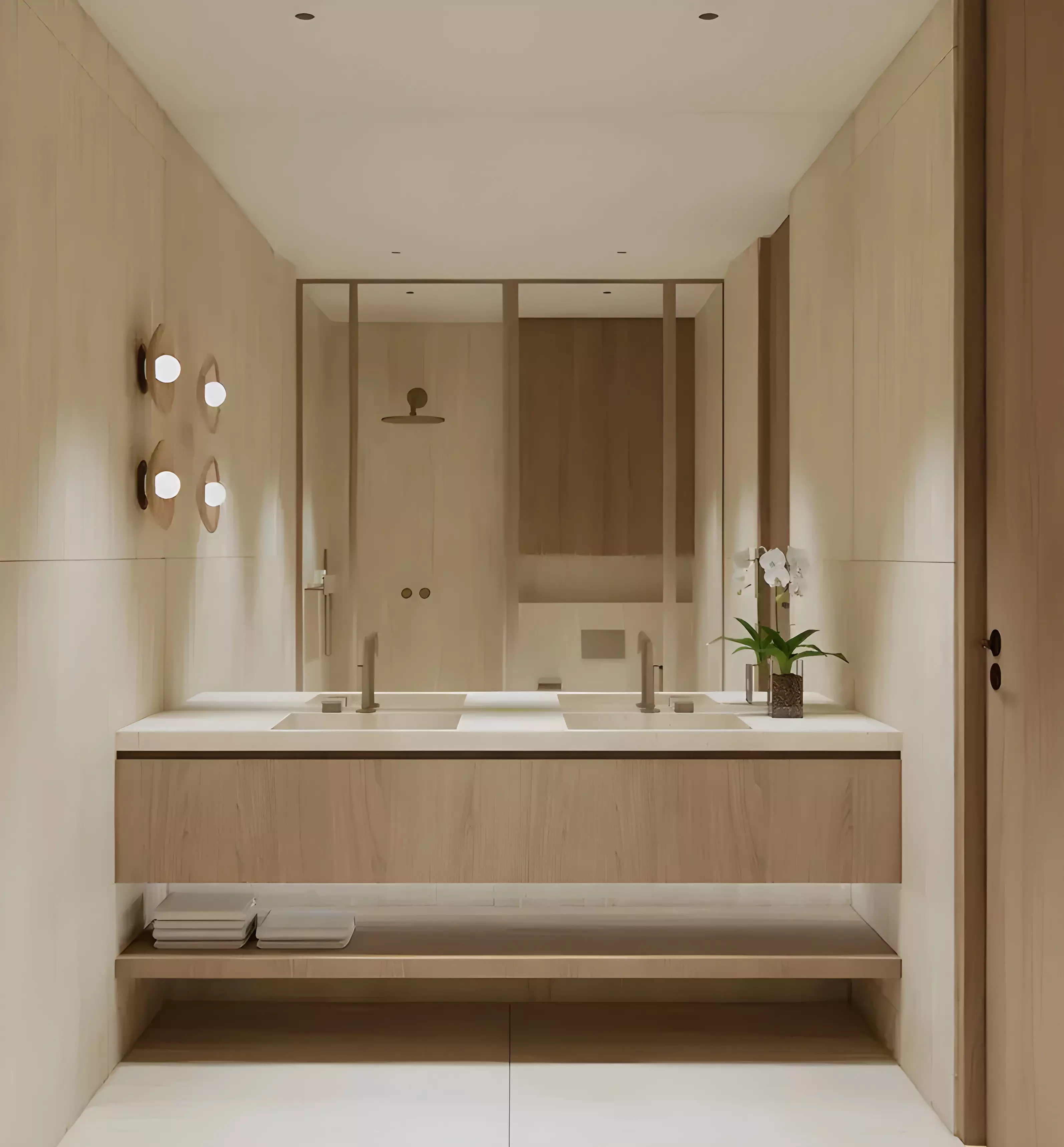 Tura Residence – photo 3