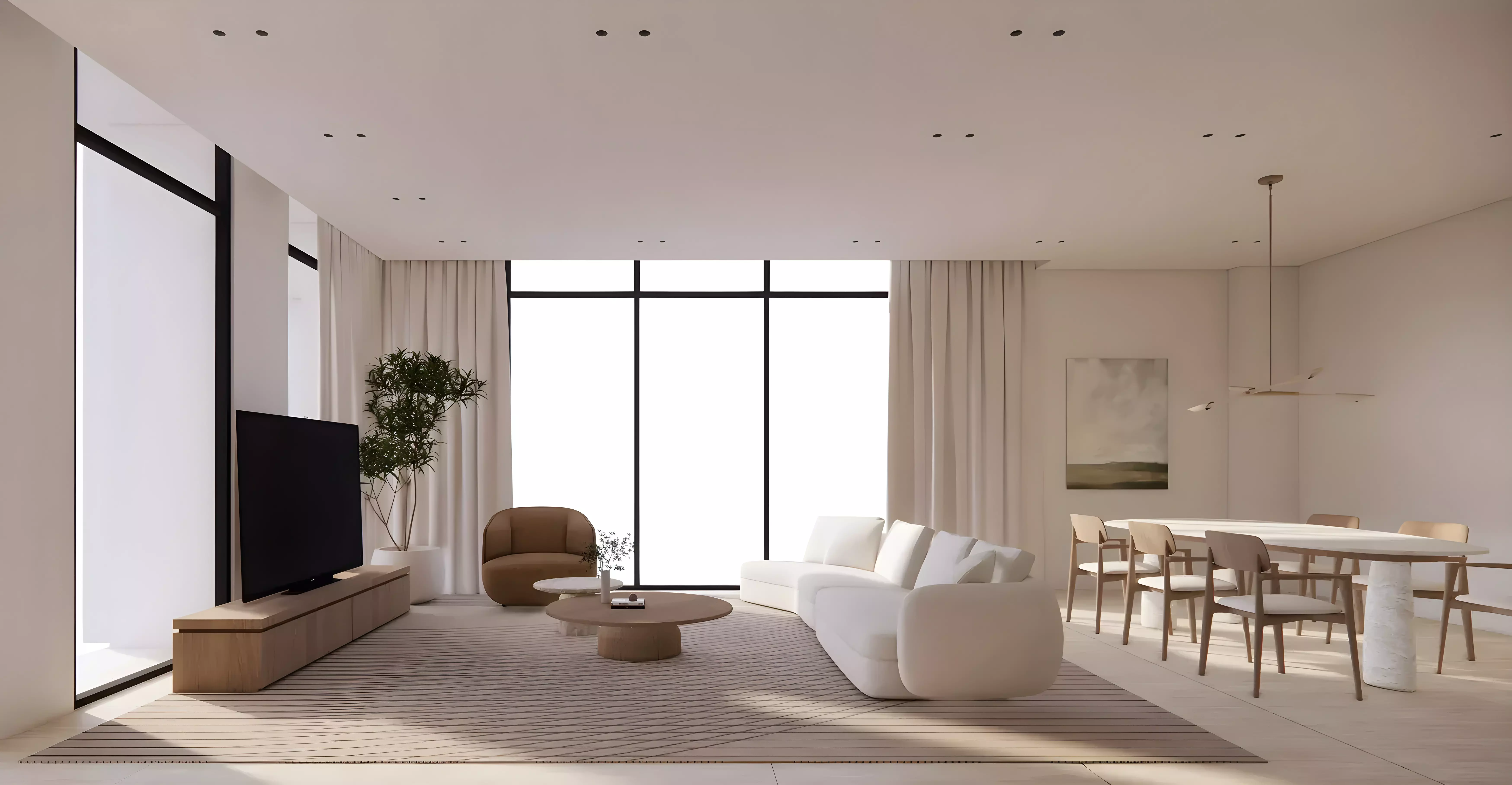 Tura Residence – photo 4