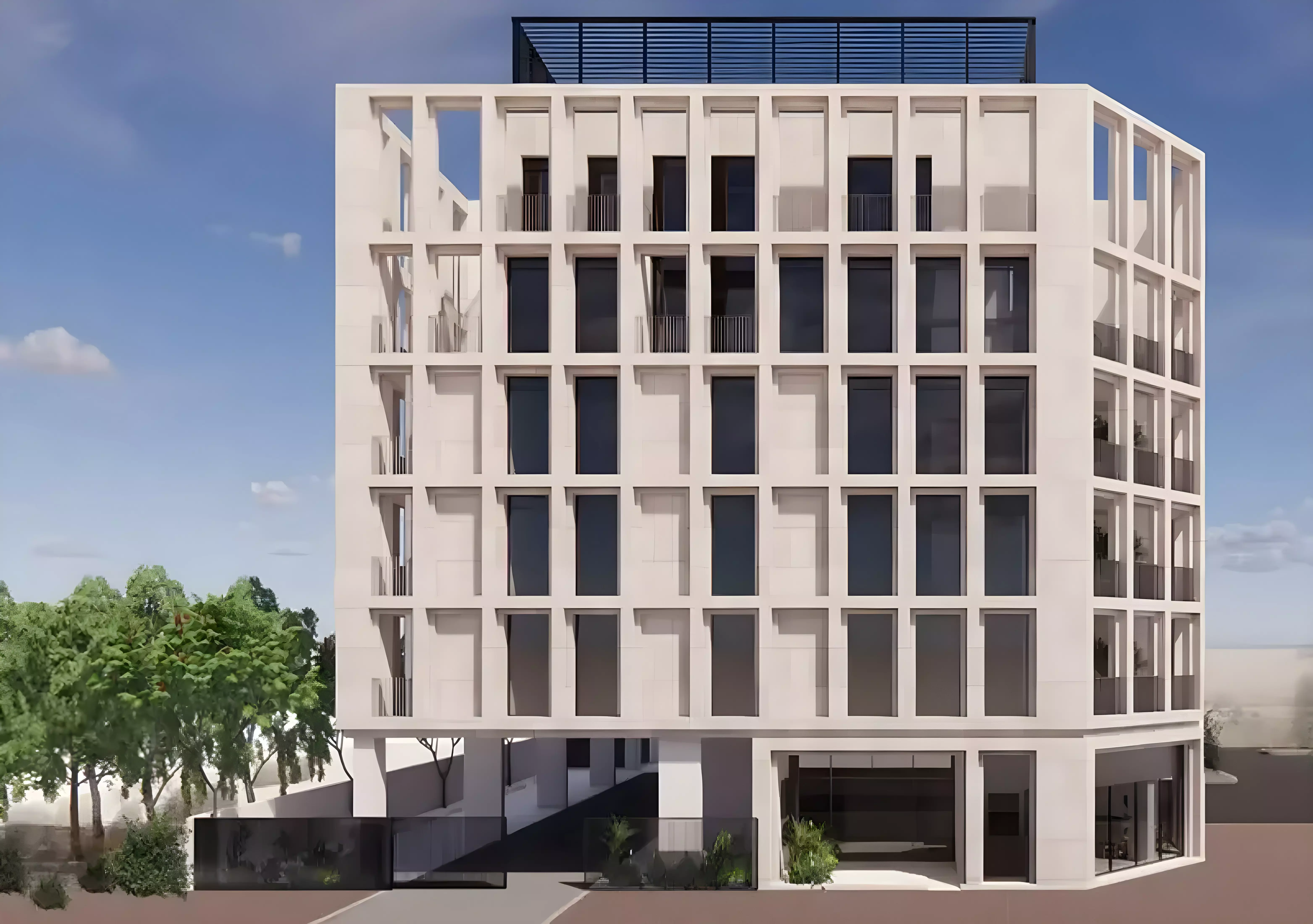 Tura Residence – photo 5