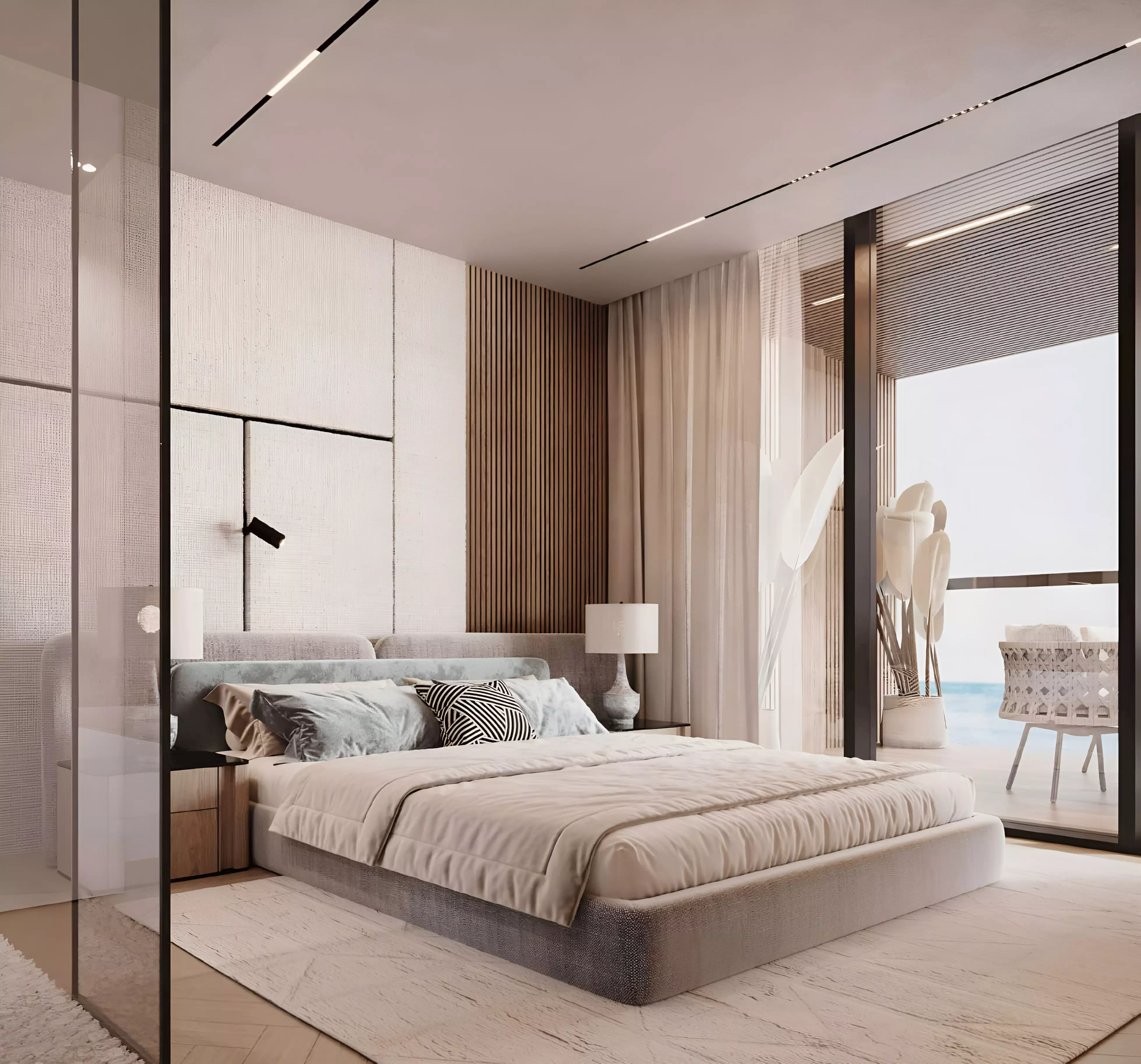 Uno Luxe – photo 2
