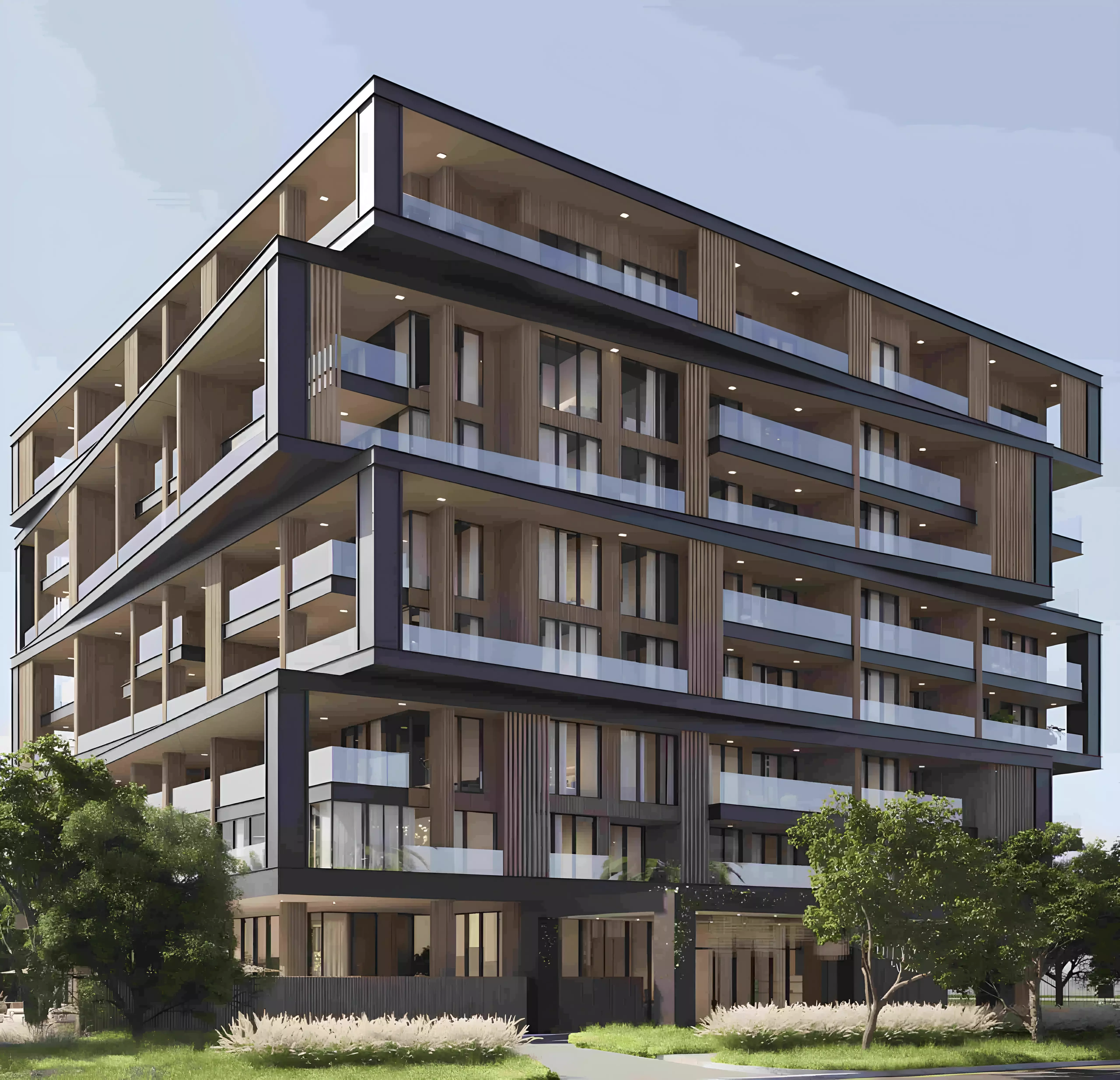 Uno Luxe – photo 5