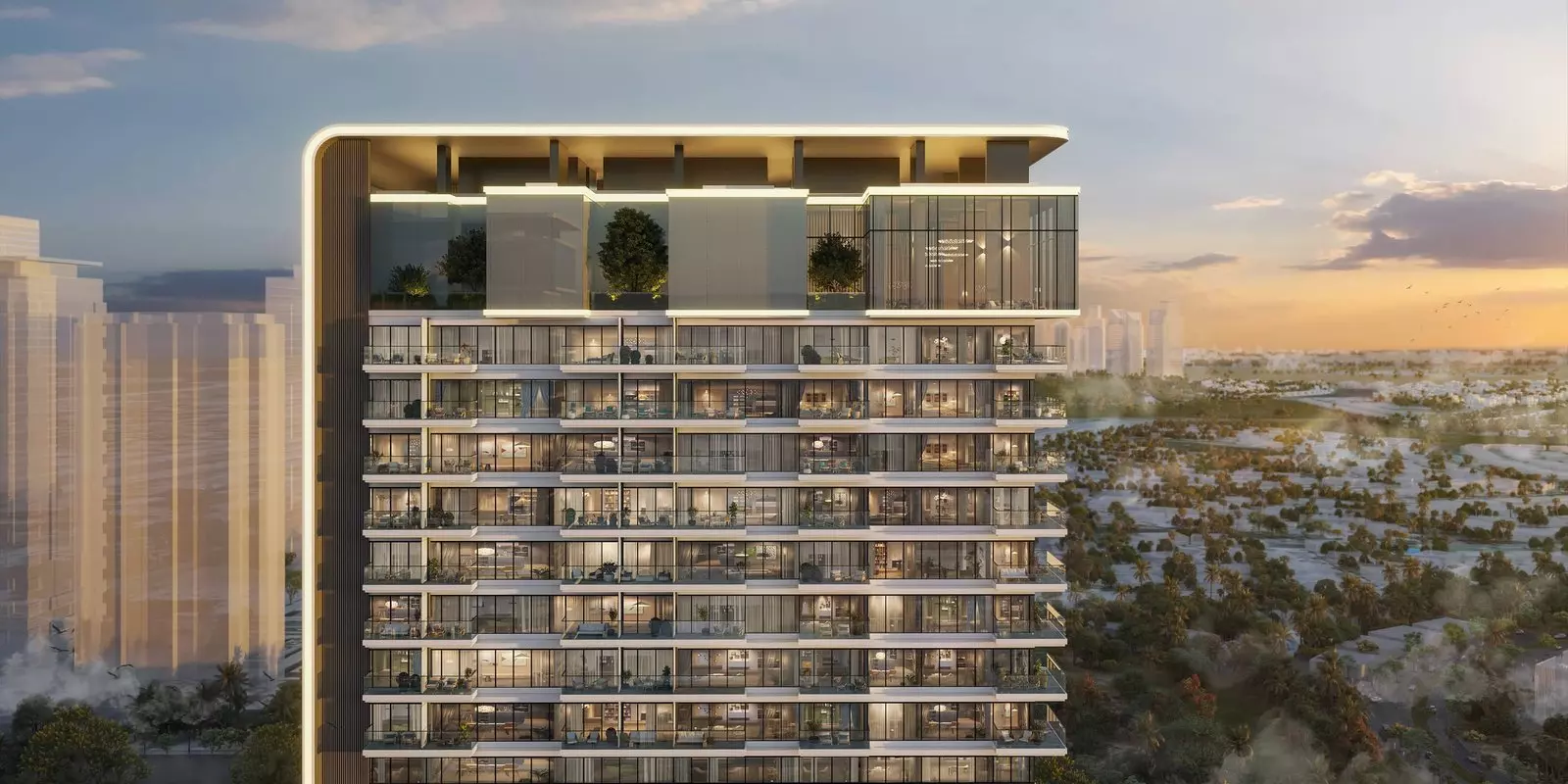 Upper House – photo 3