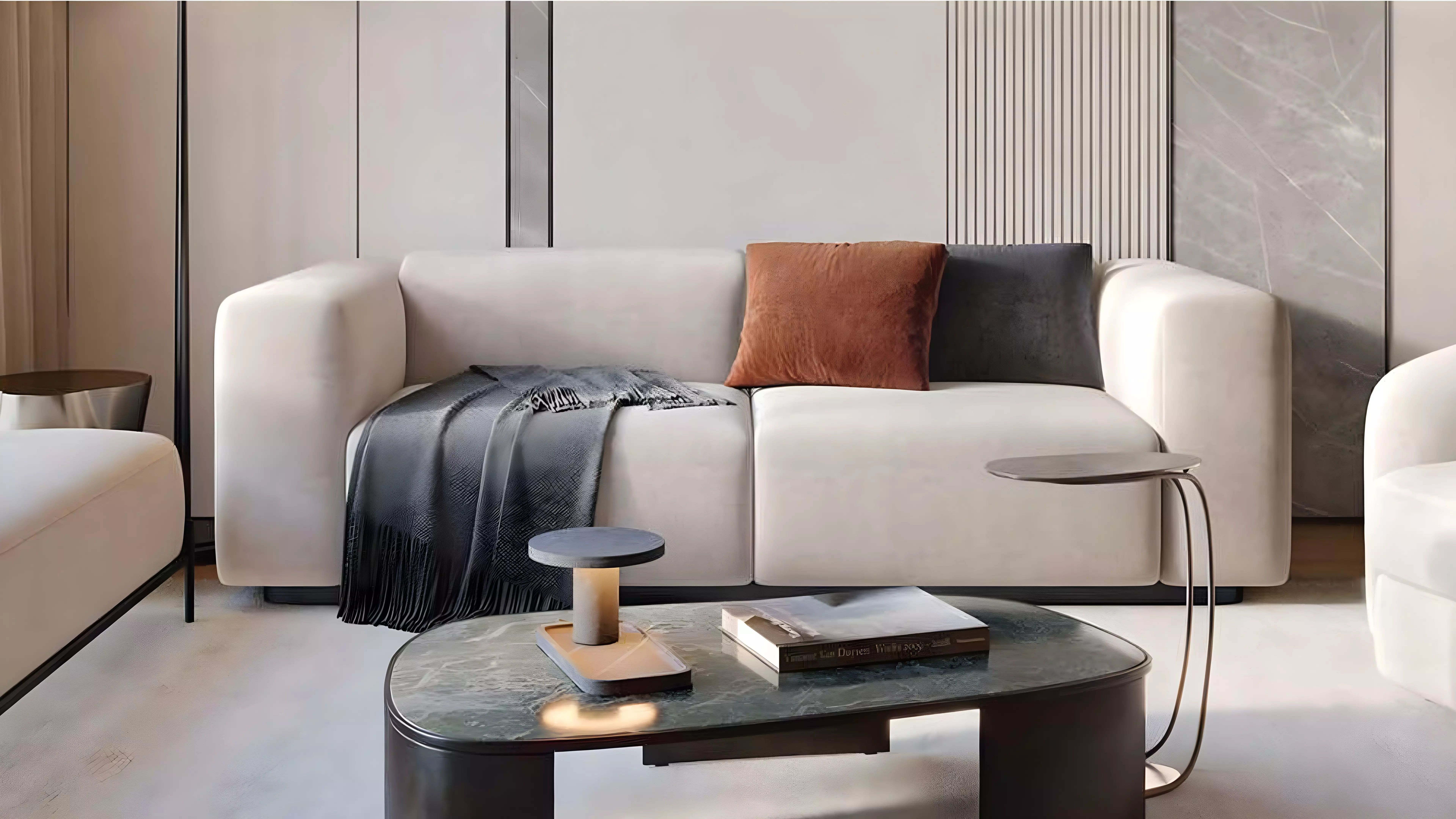 Urban Life Phase 2 By Urban Properties – photo 5