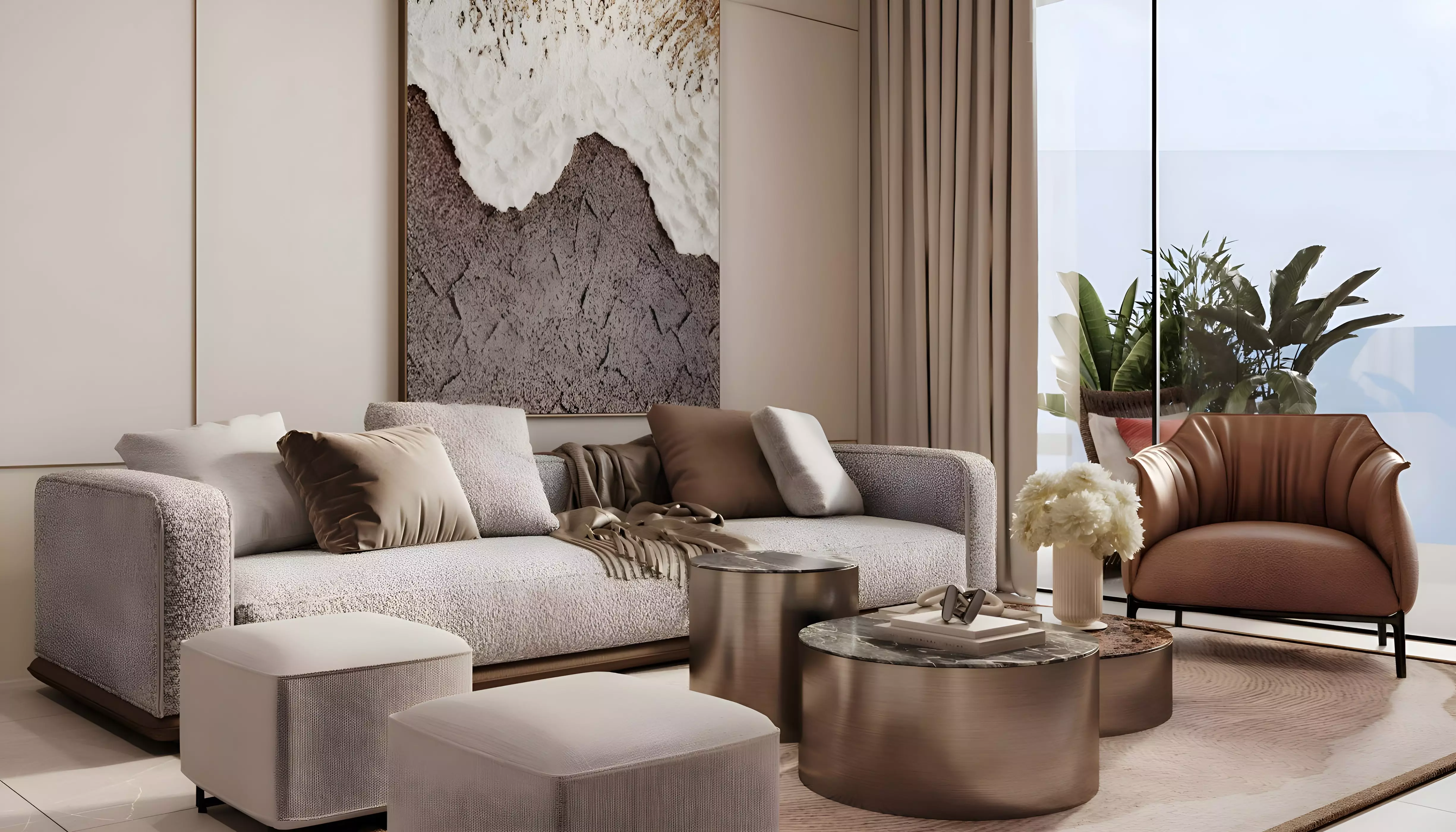 V-Suites – photo 3