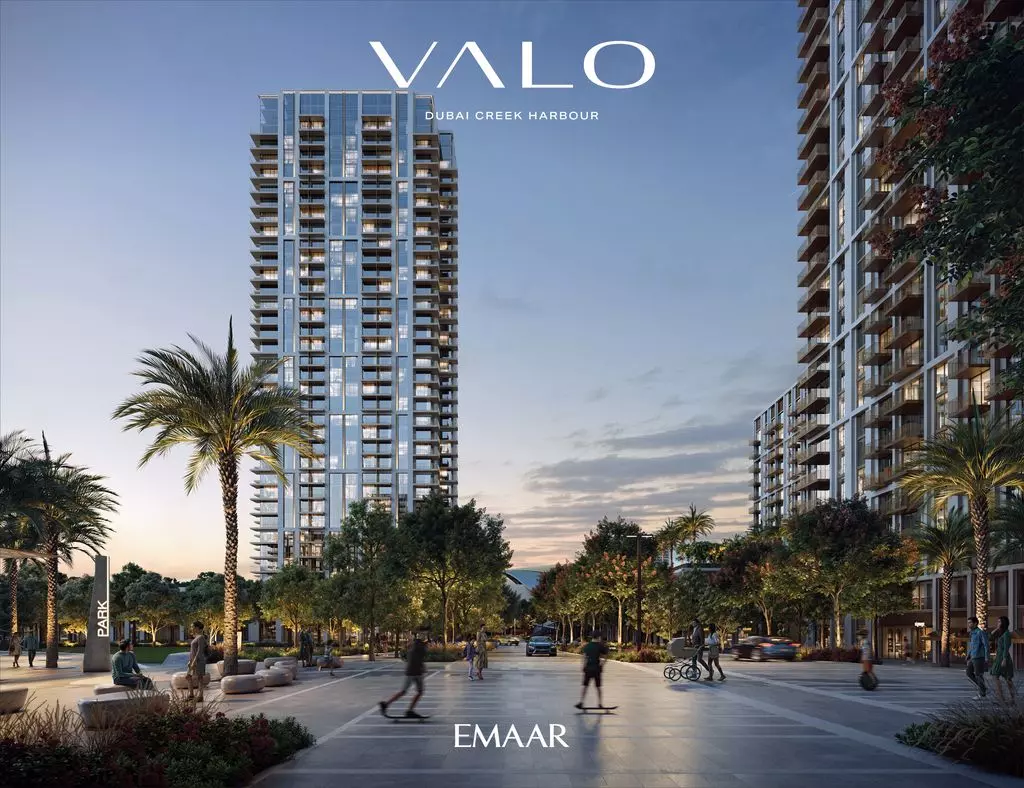 Valo – photo 2