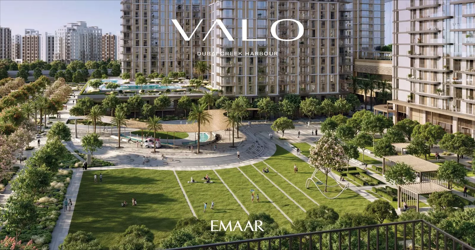 Valo – photo 4