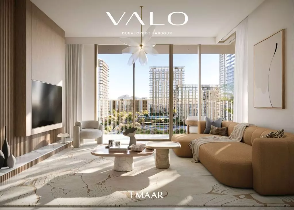 Valo – photo 5