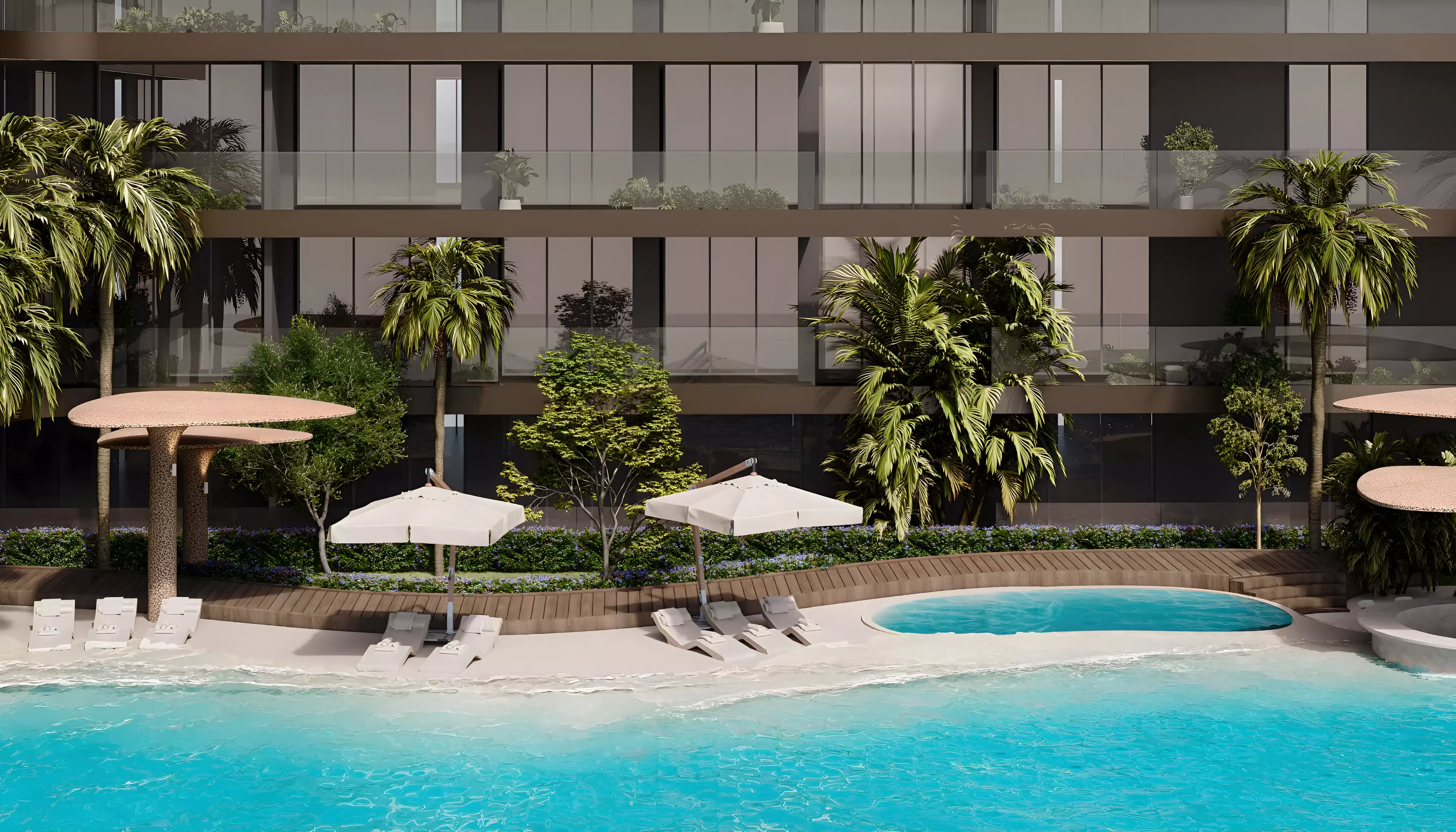 Valores Residences – photo 5