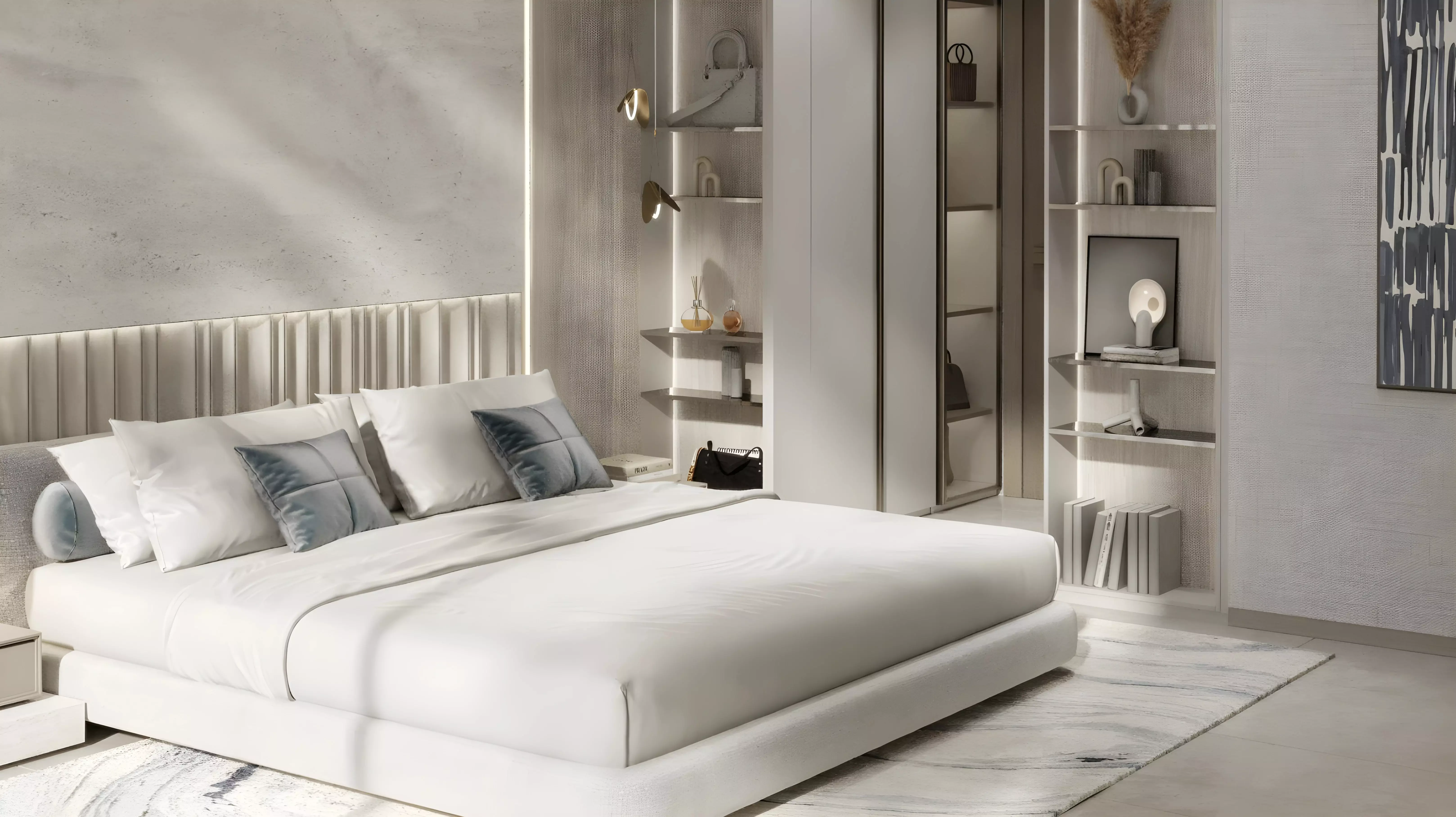 Vedaire Residences – photo 2