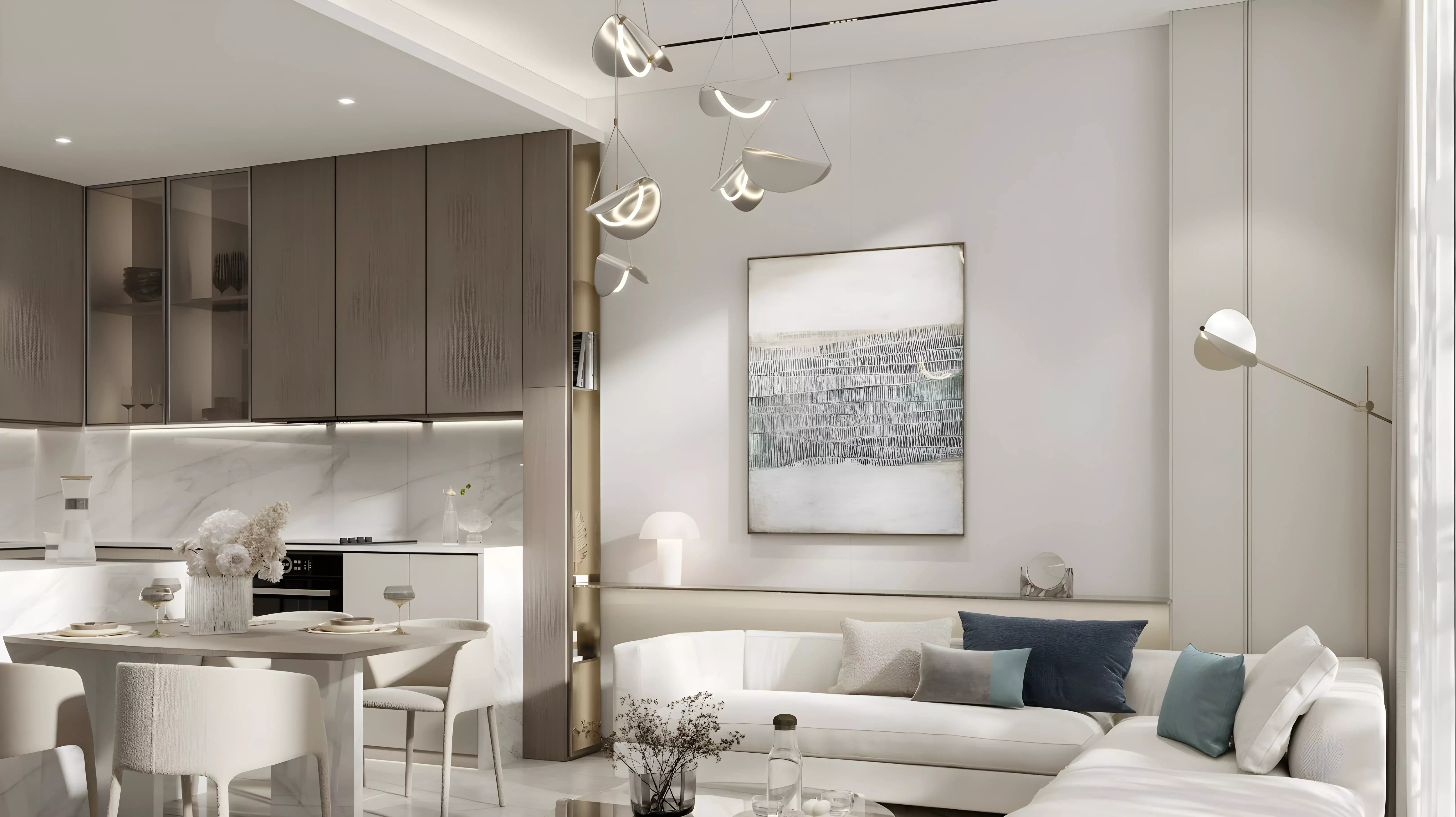 Vedaire Residences – photo 3