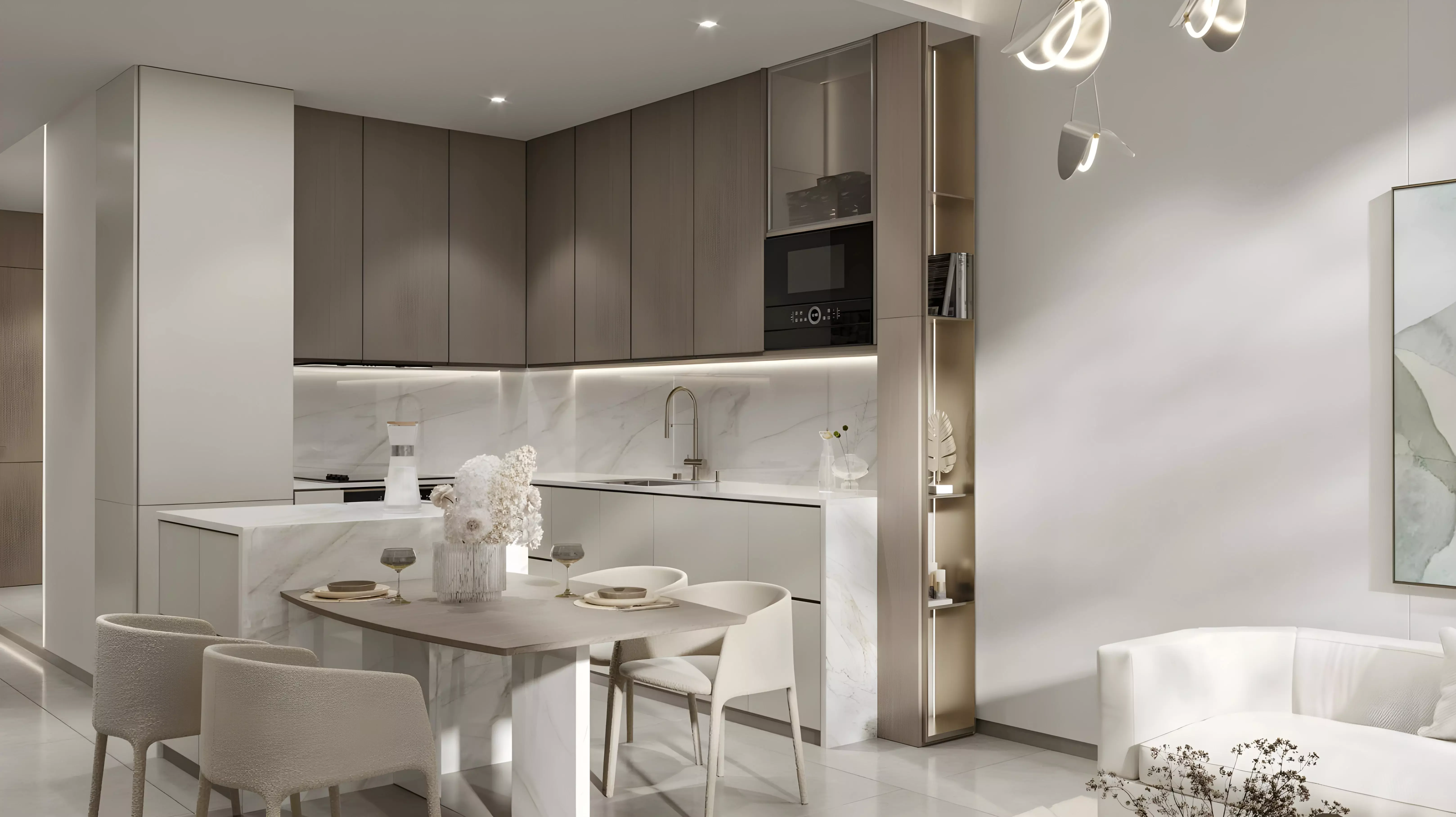 Vedaire Residences – photo 5