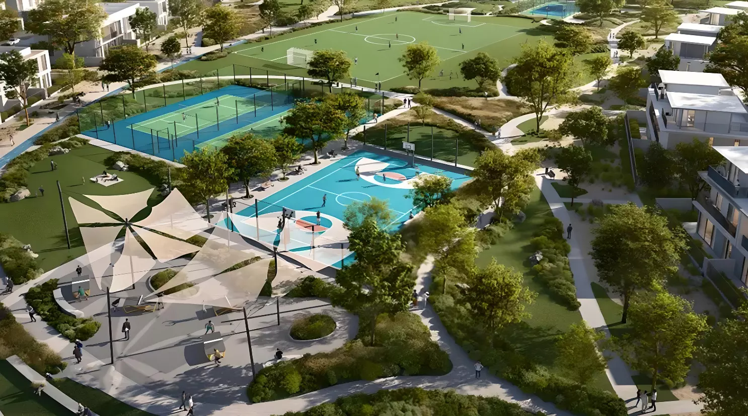 Velora Phase 2 By Emaar – photo 4