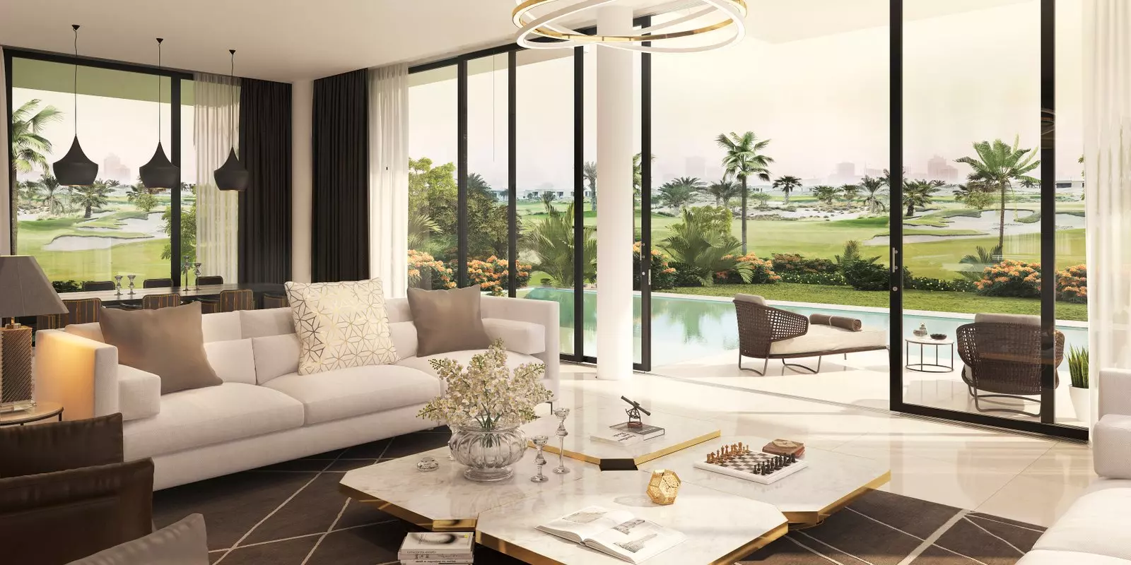 Veneto Villas – photo 3