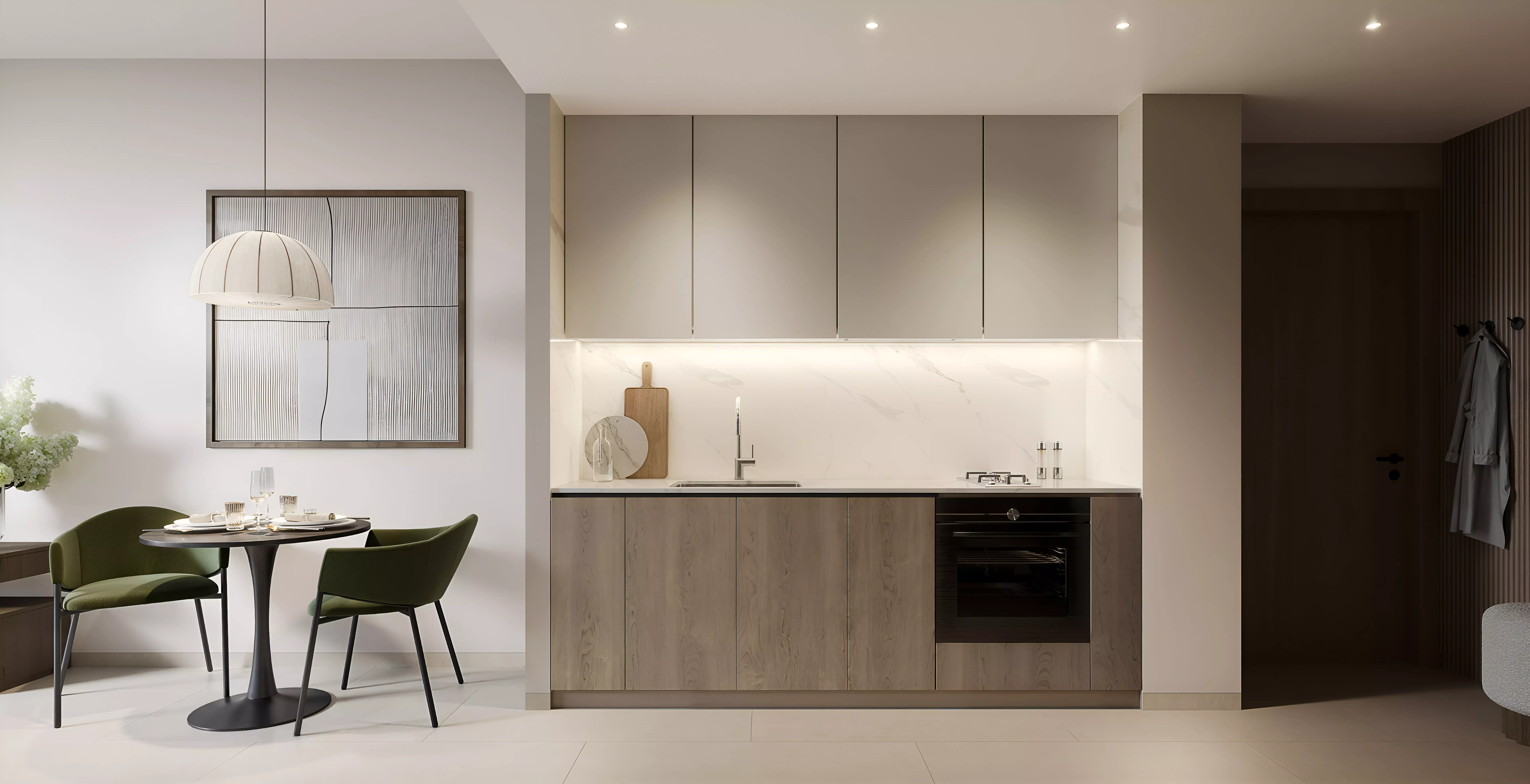 Verdan1a 1 – photo 2