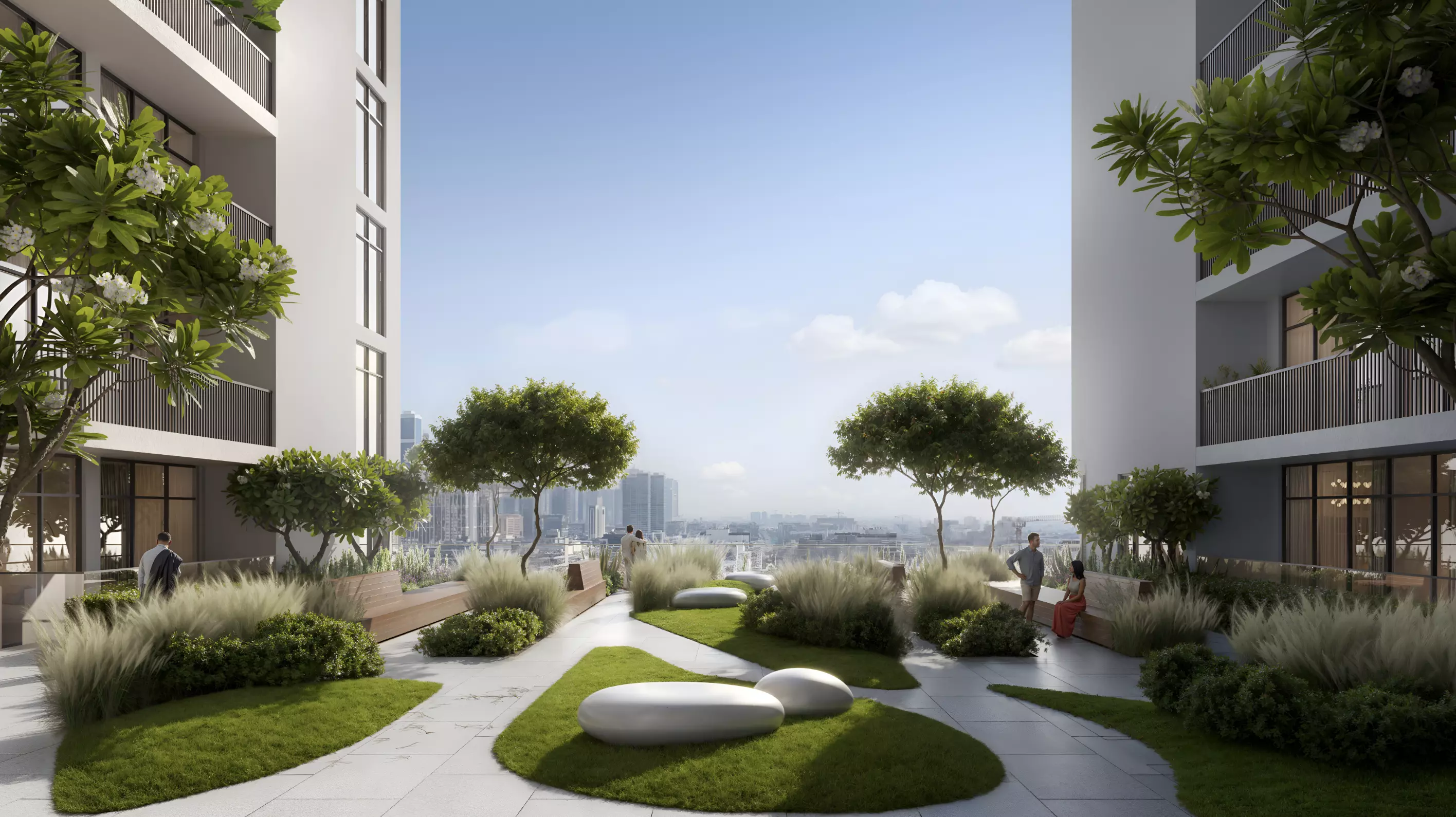 VERDAN1A Phase 4 – photo 2