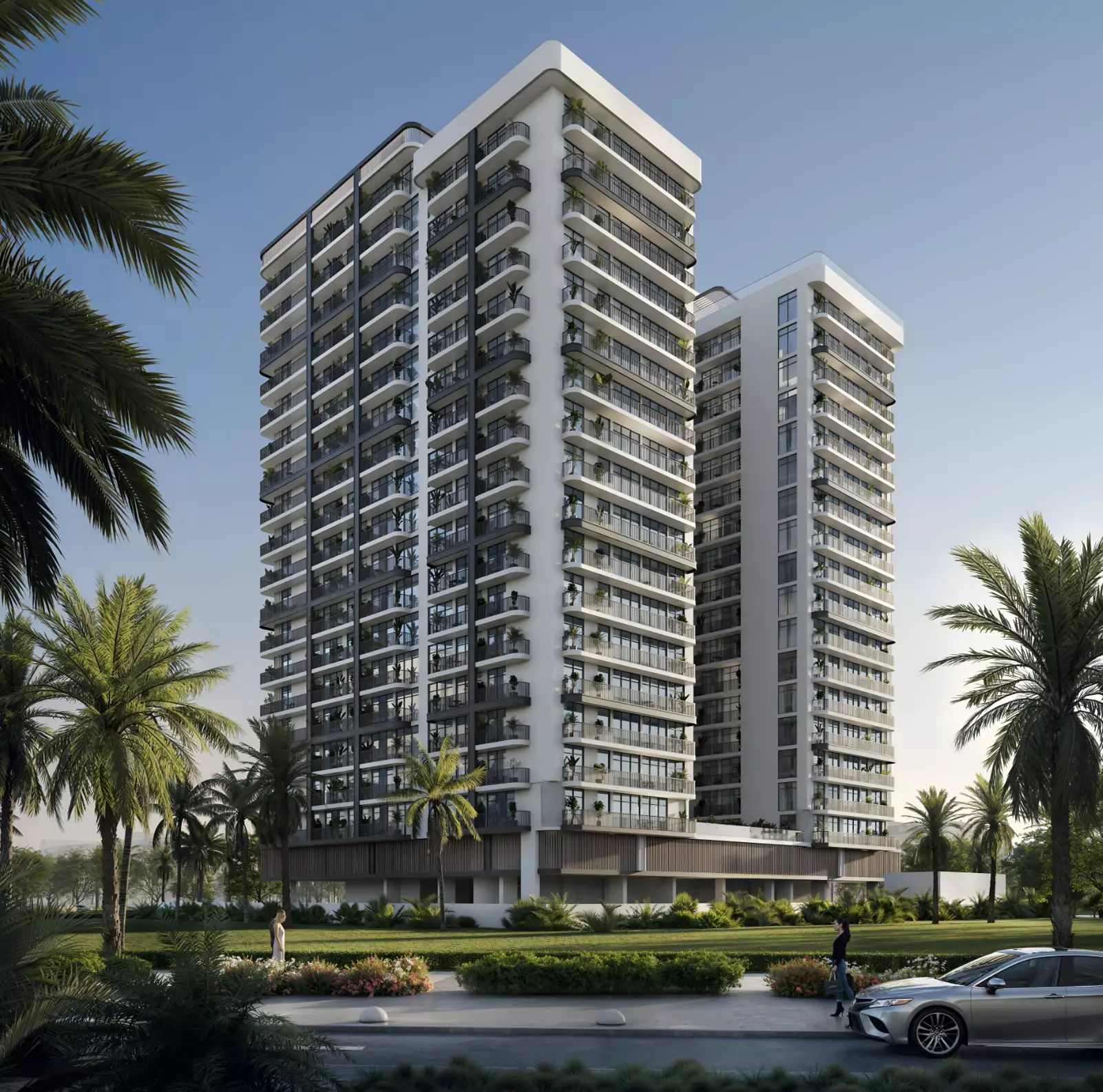 VERDAN1A Phase 4 – photo 3