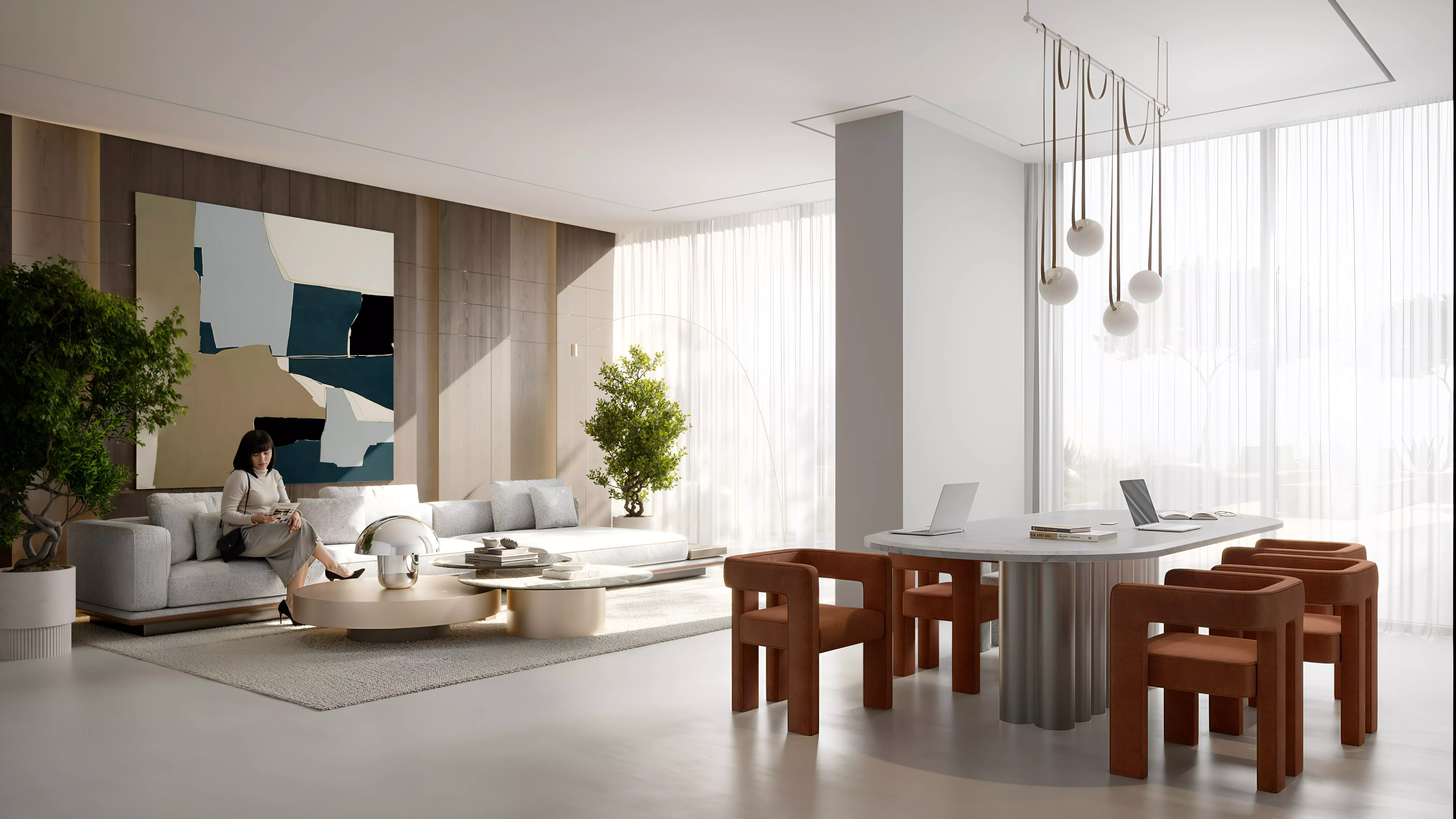 VERDAN1A Phase 4 – photo 4