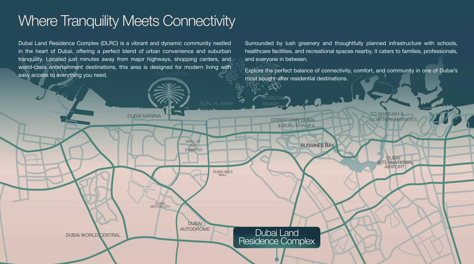 VERDAN1A Phase 4 – master plan