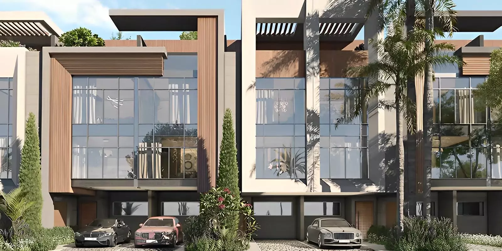 Verdana By Reportage Real Estate – photo 4