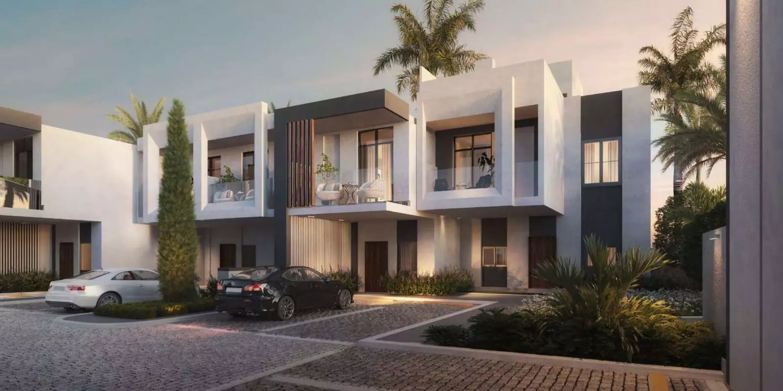 Verdana Phase 2 By Reportage – photo 4
