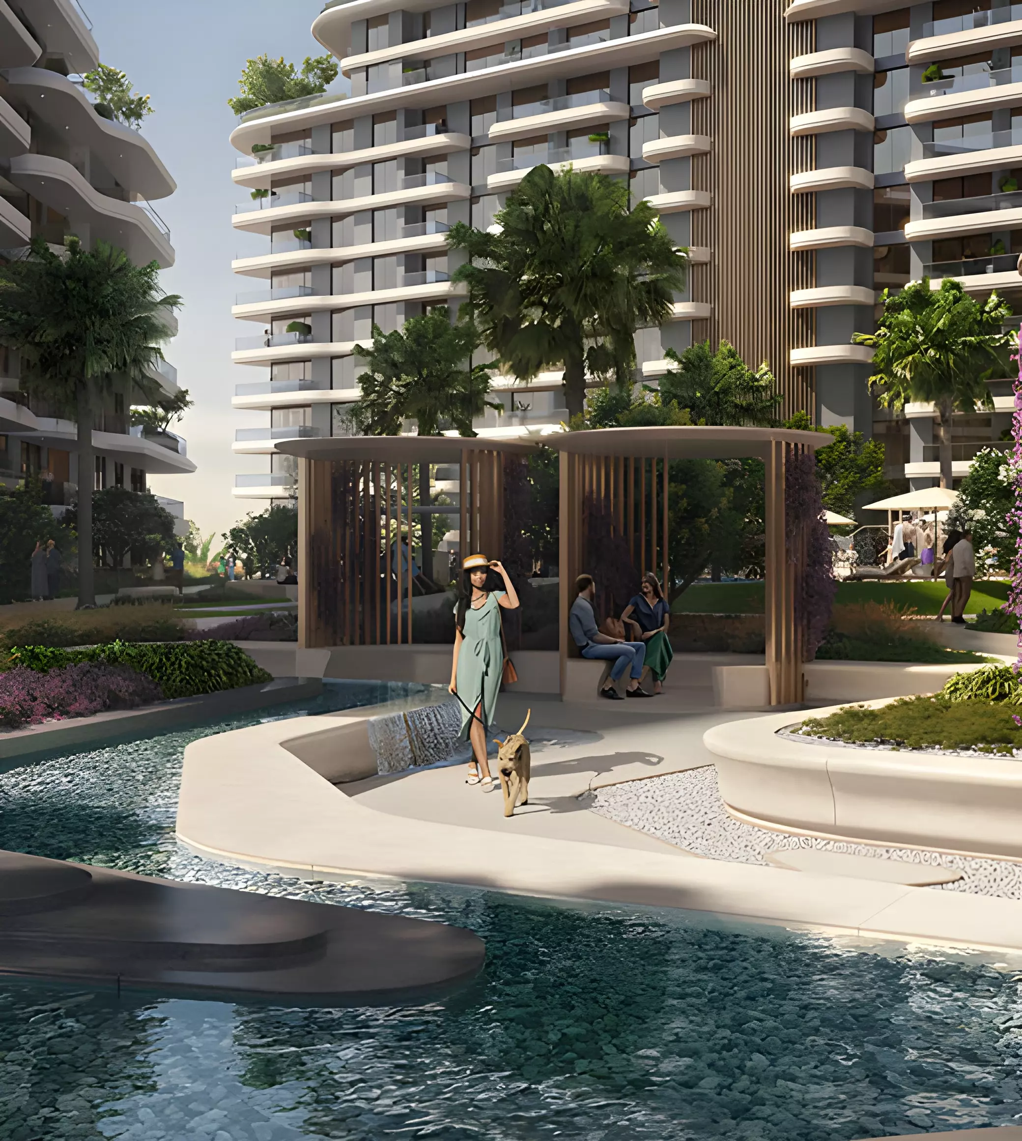 Verdes by Haven – photo 3