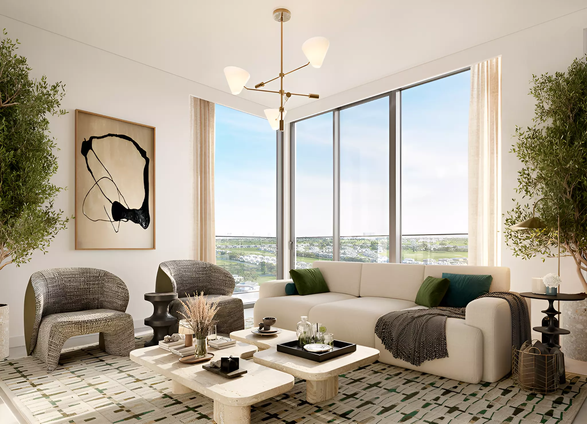 Vida Residences Club Point – photo 5