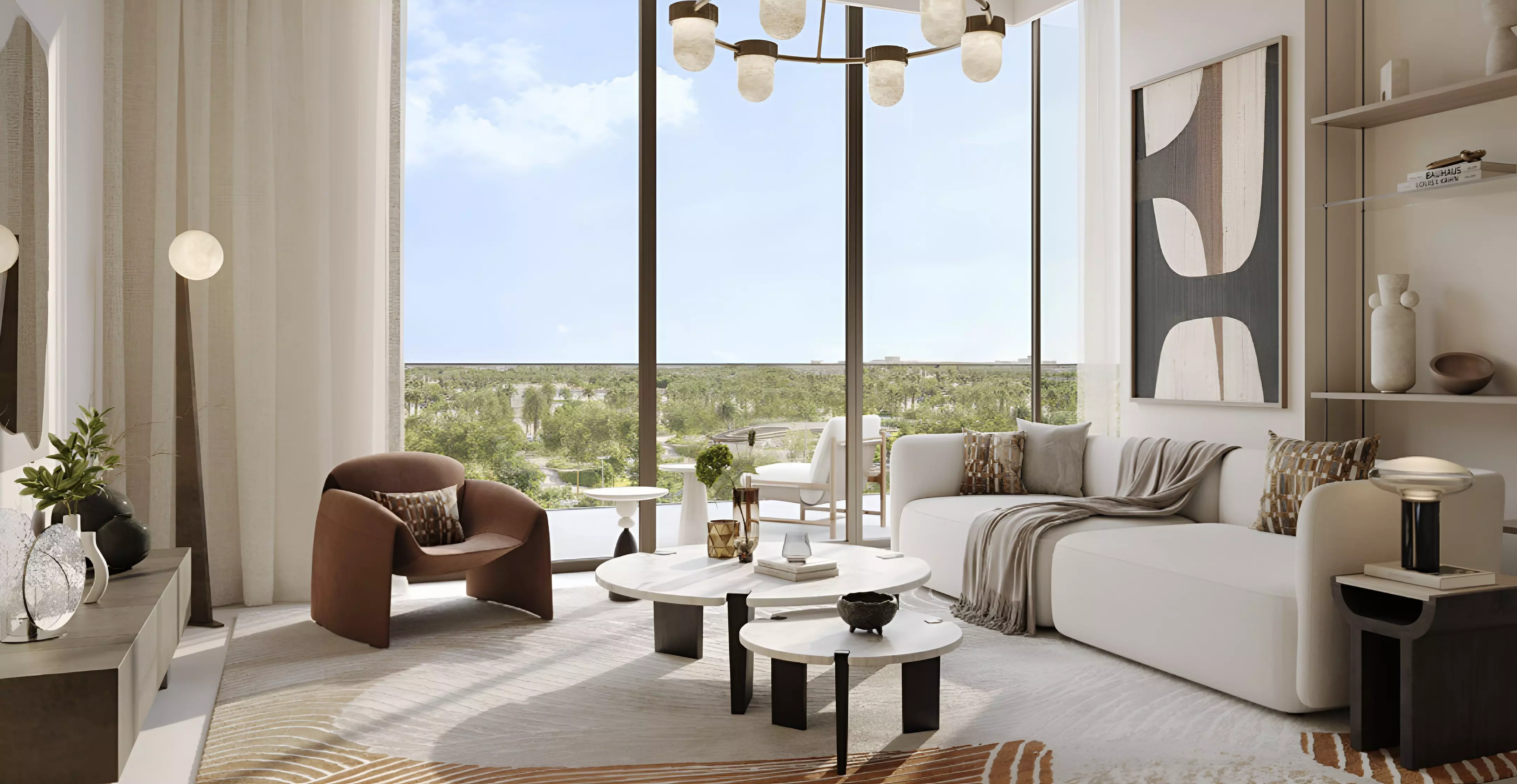 Vida Residences Hillside – photo 2