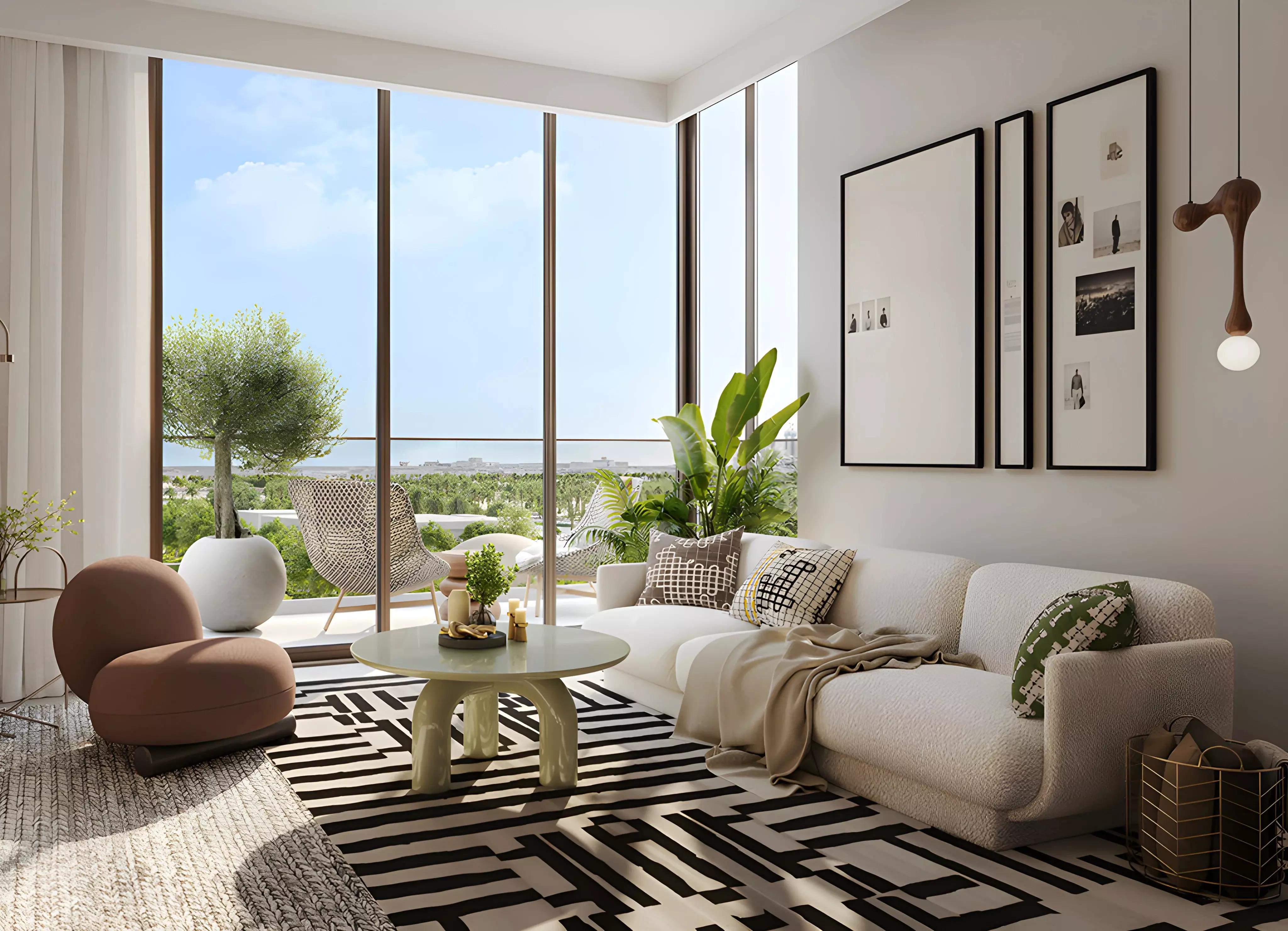 Vida Residences Hillside – photo 5