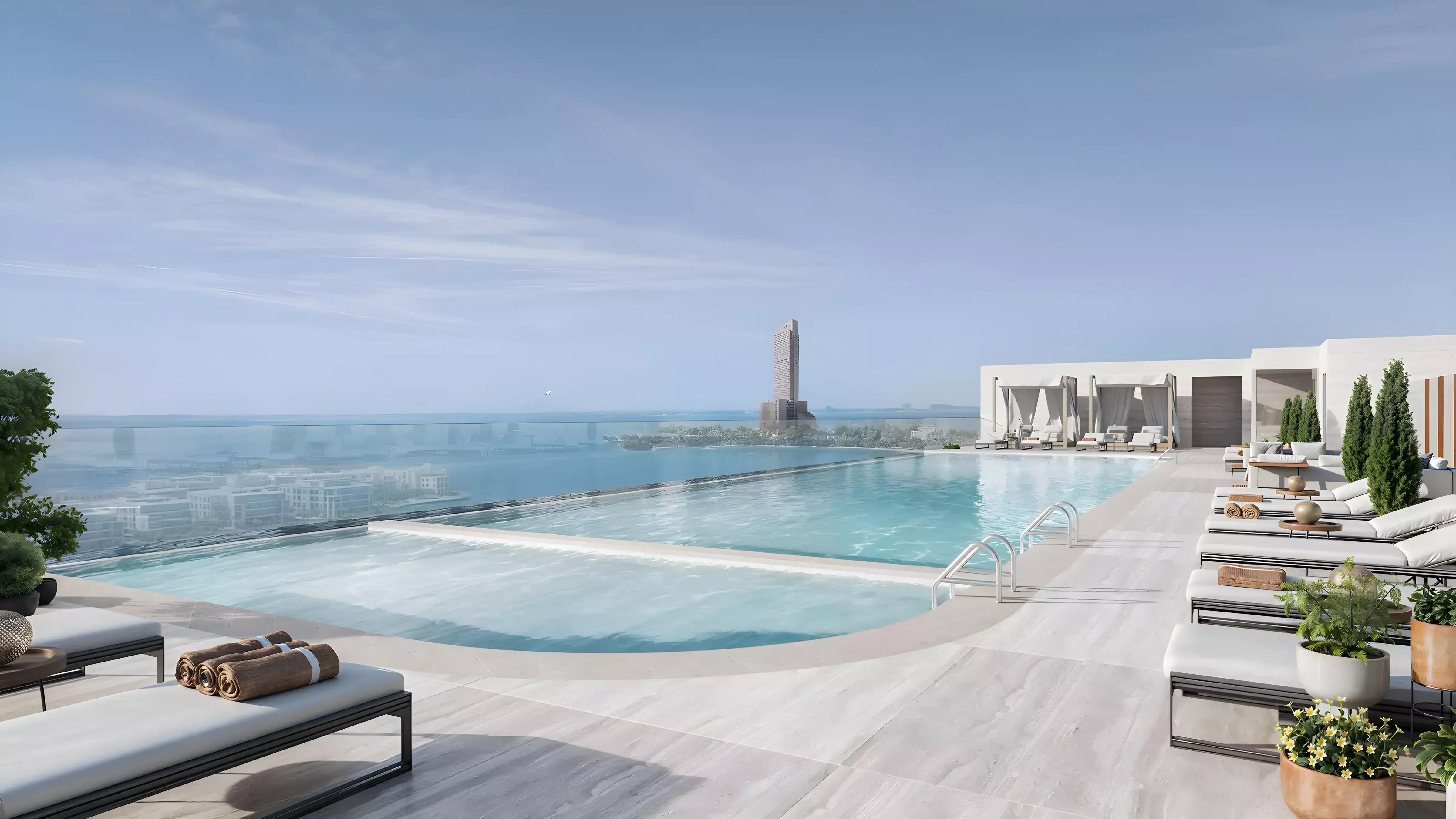 Vienna House Beach Residences – photo 2
