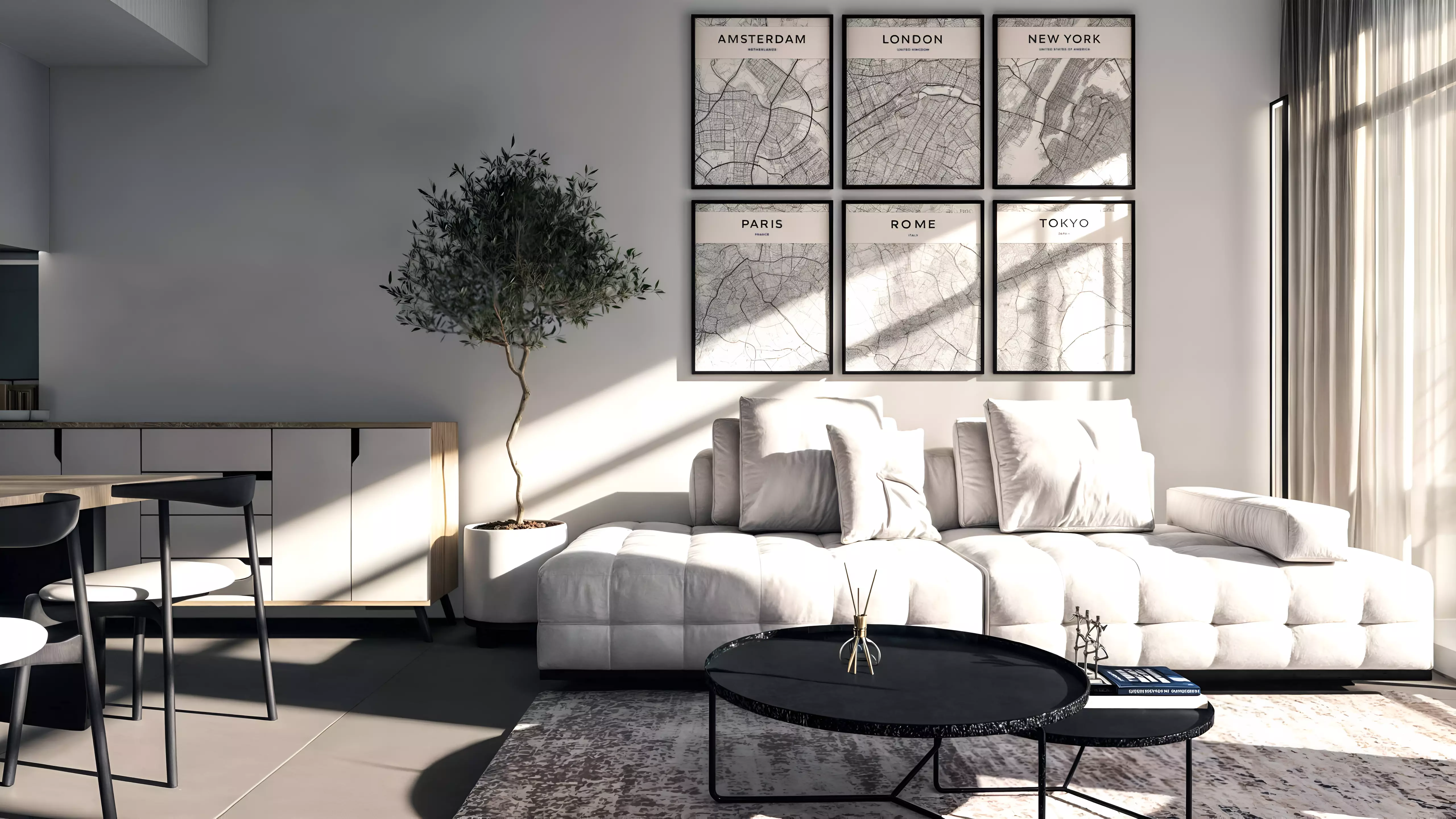 Viera Residences – photo 2